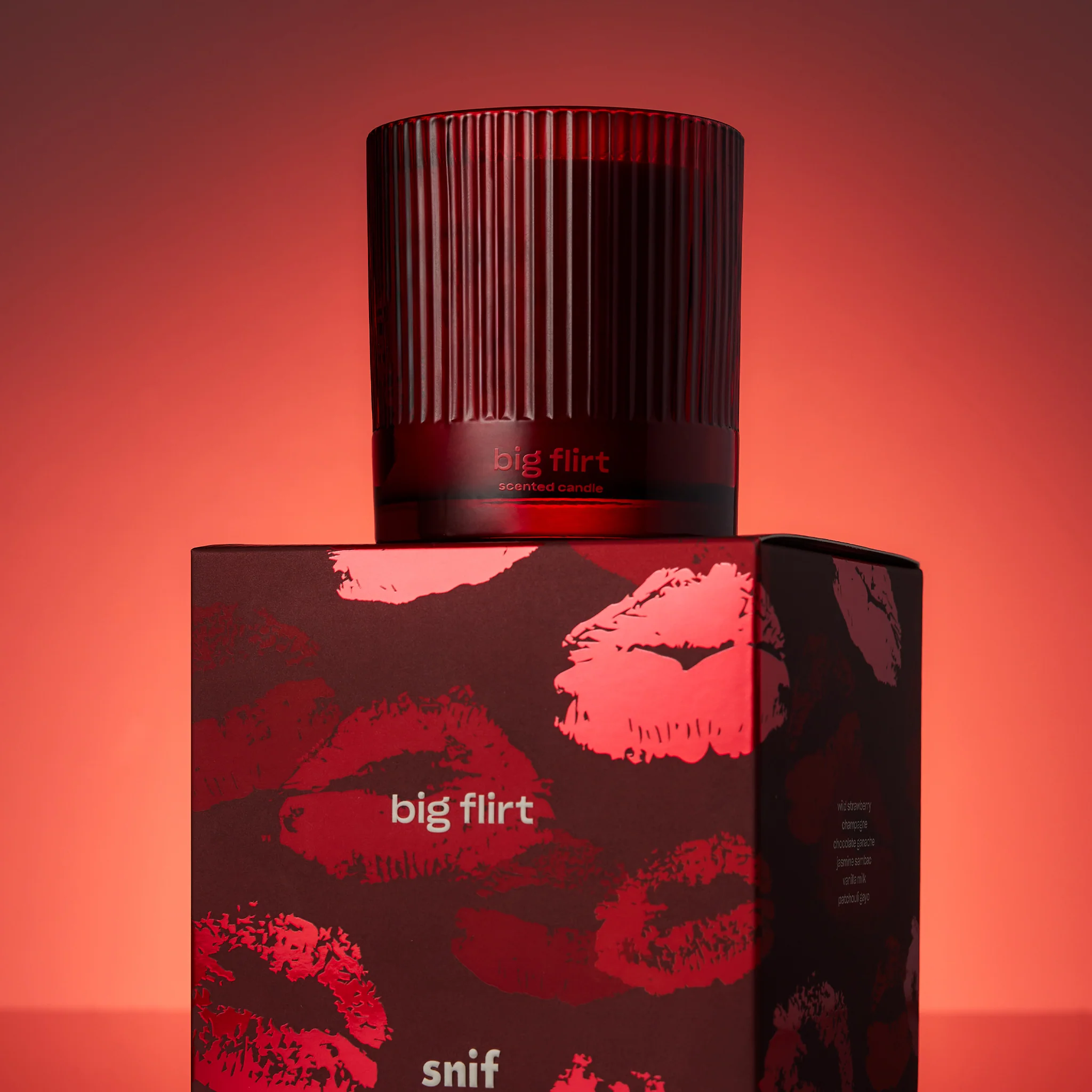 Sweet Talkers Bundle - Image 7