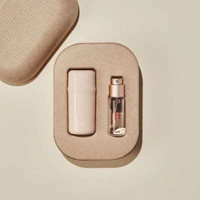 Tart Deco - Image 10