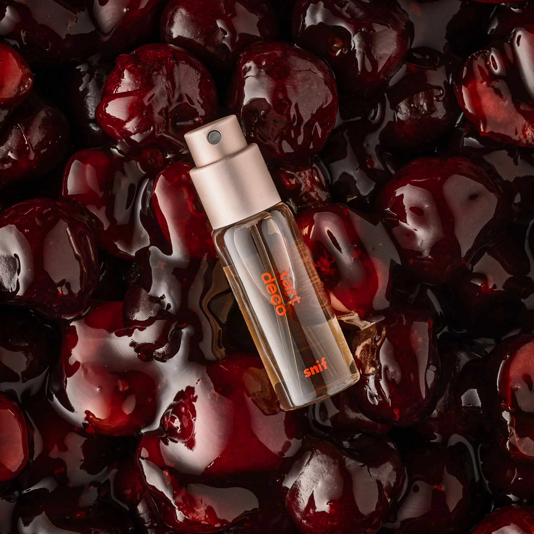 Tart Deco - Image 11