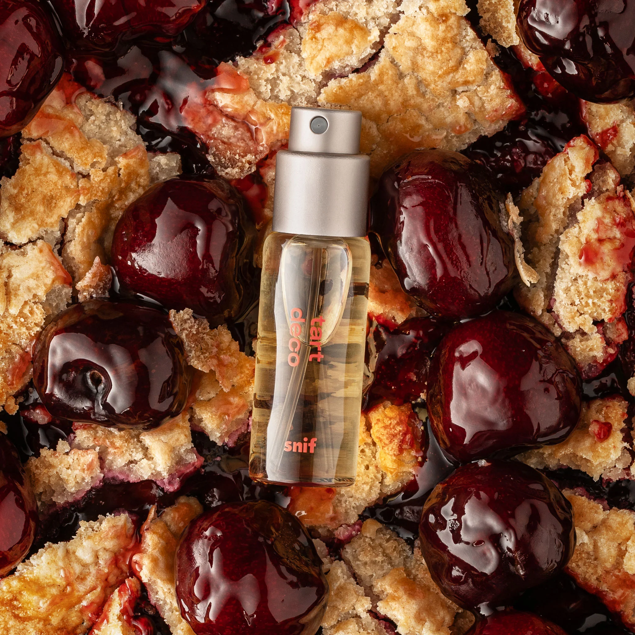 Tart Deco - Image 13