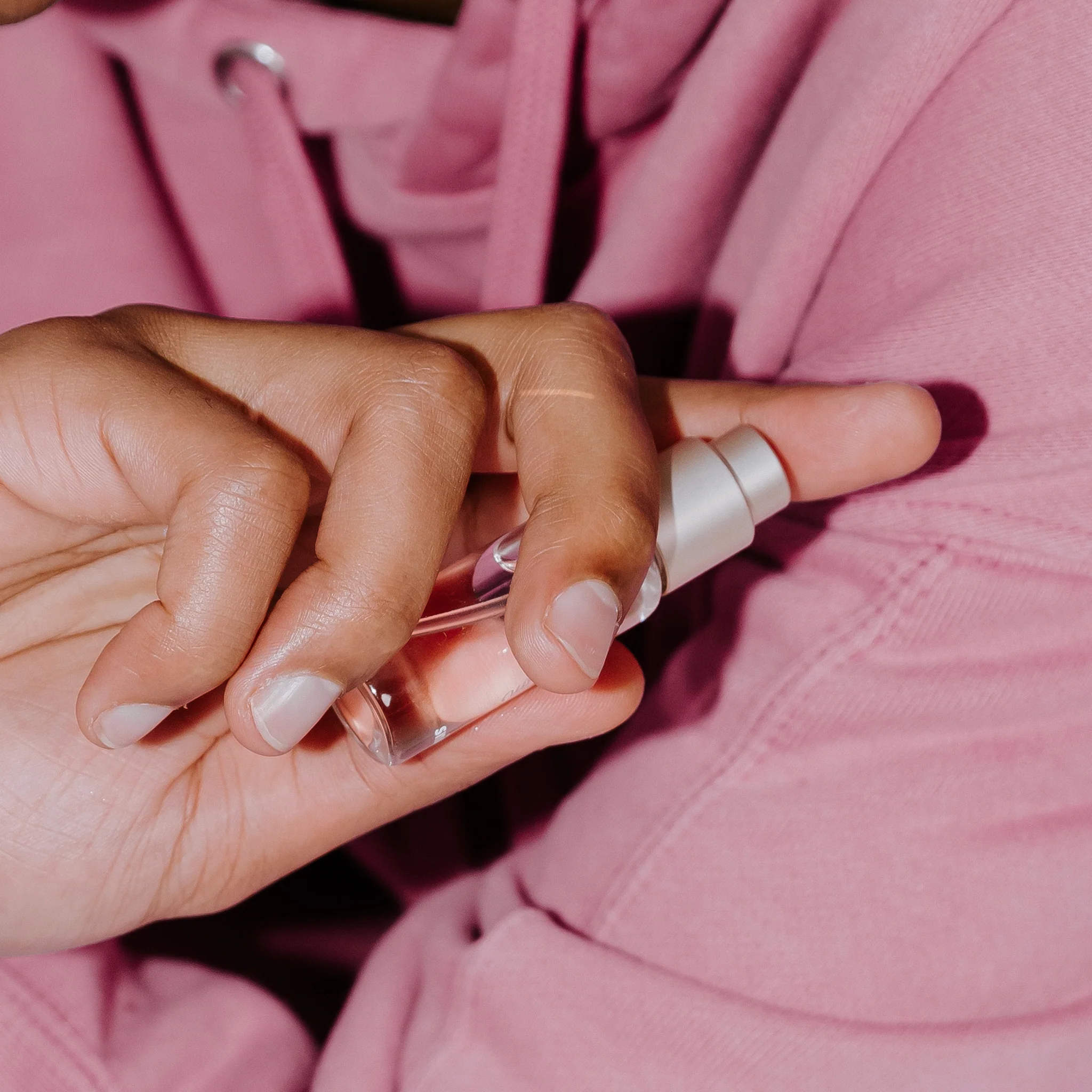 Tart Deco - Image 15