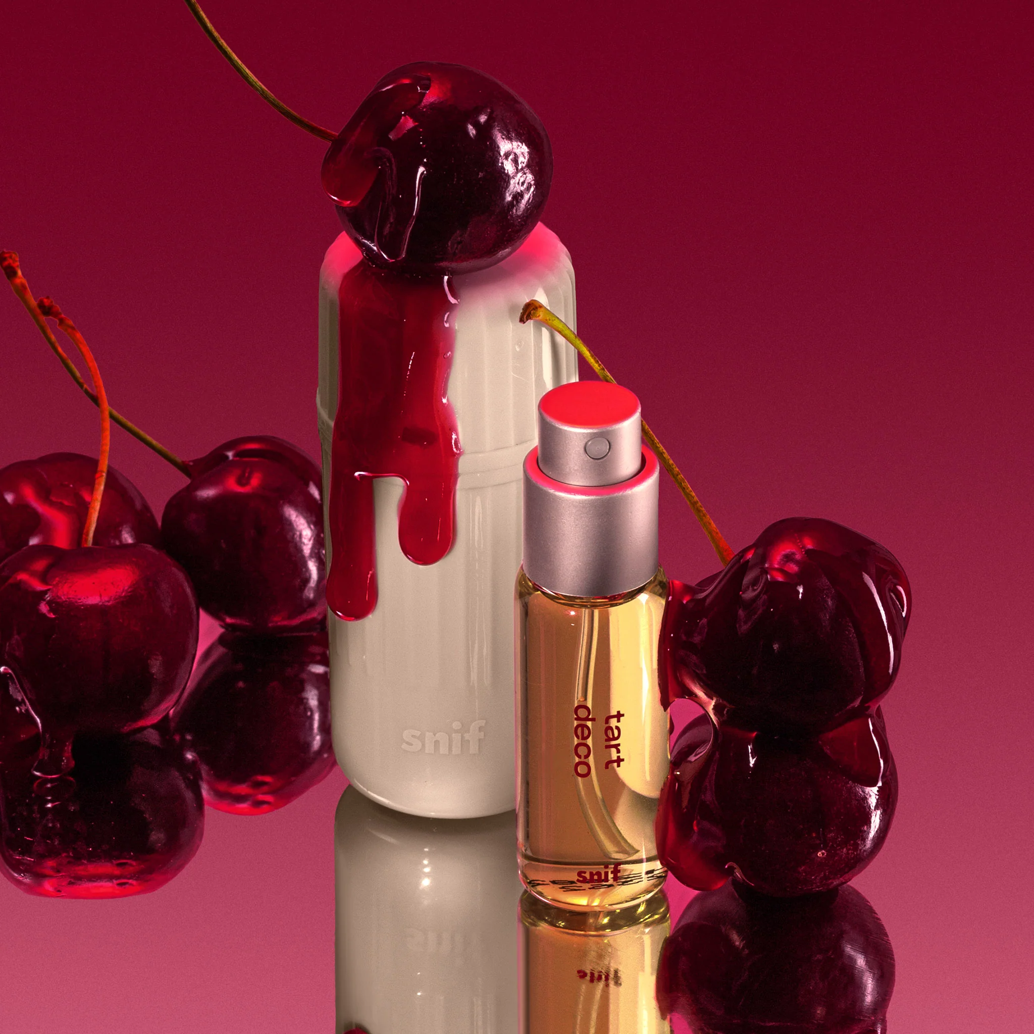 Tart Deco - Image 16