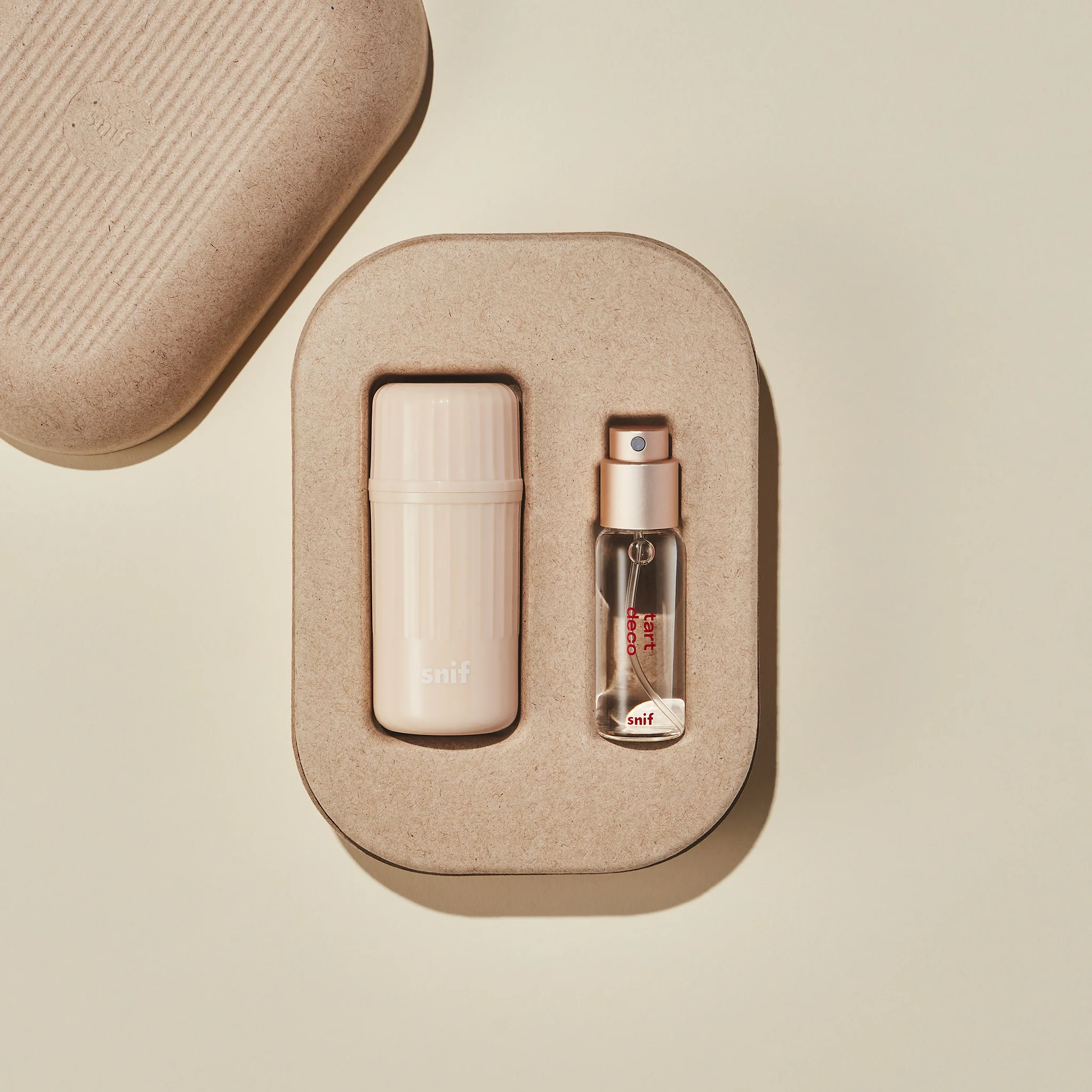 Tart Deco - Image 17