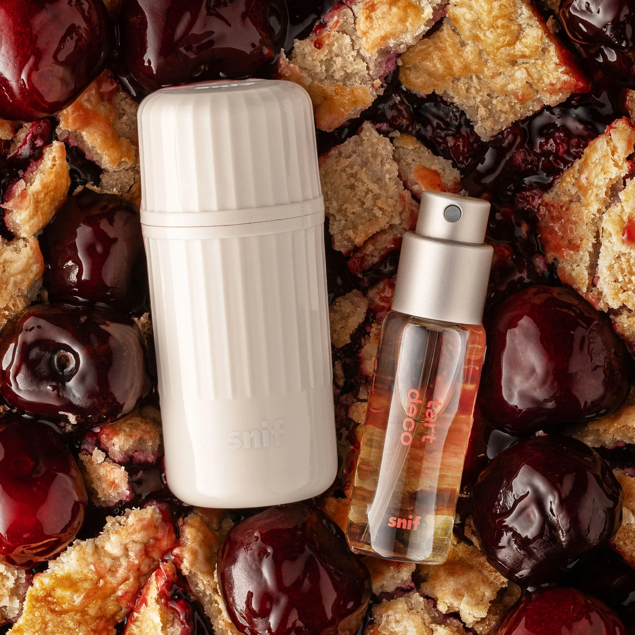 Tart Deco - Image 18