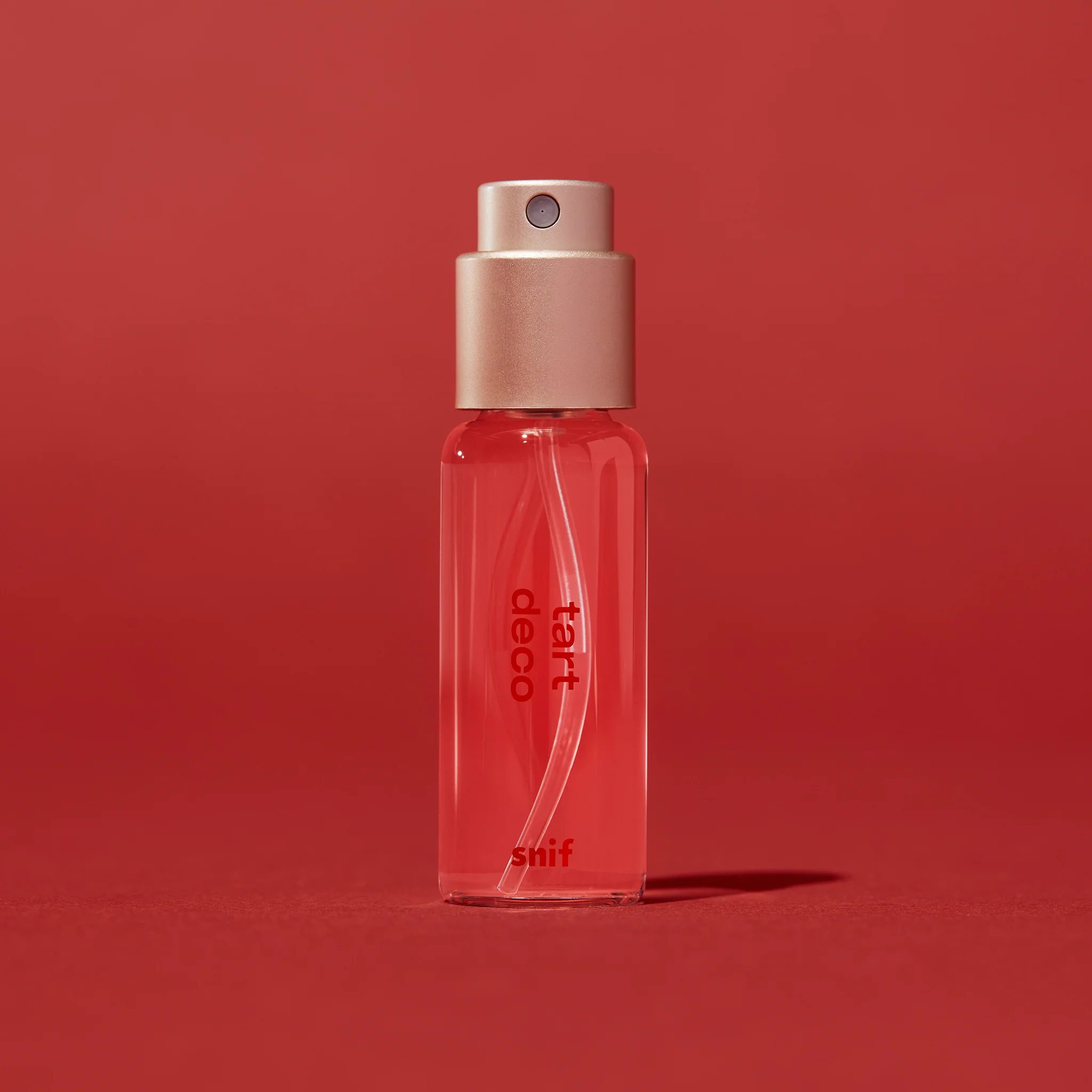 Tart Deco - Image 20