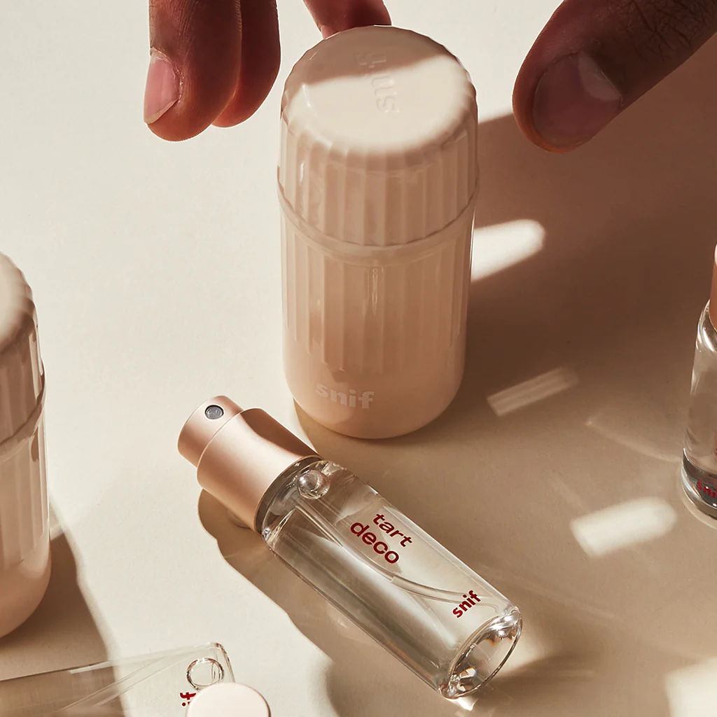 Tart Deco - Image 21