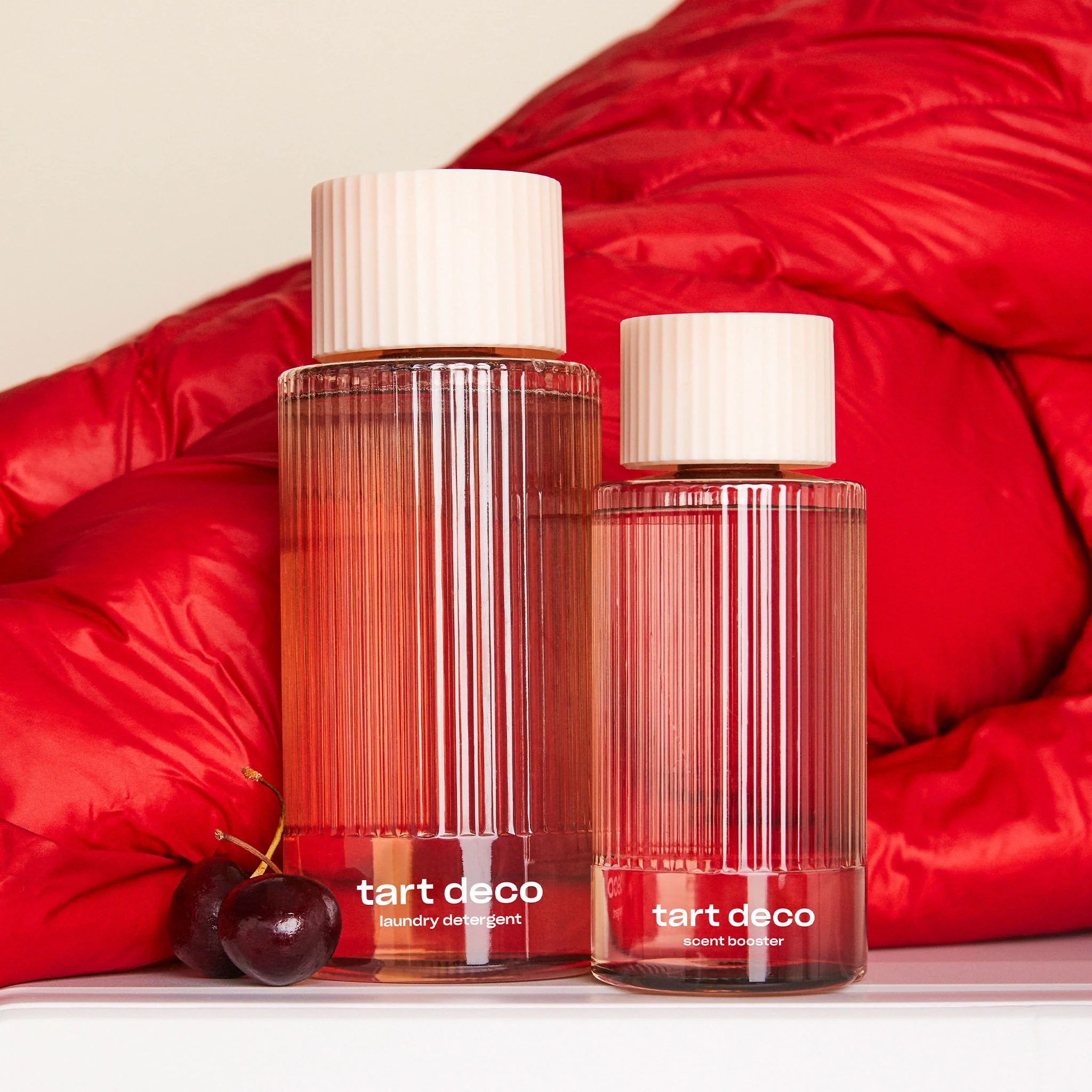 Tart Deco Everything Wash - Image 11