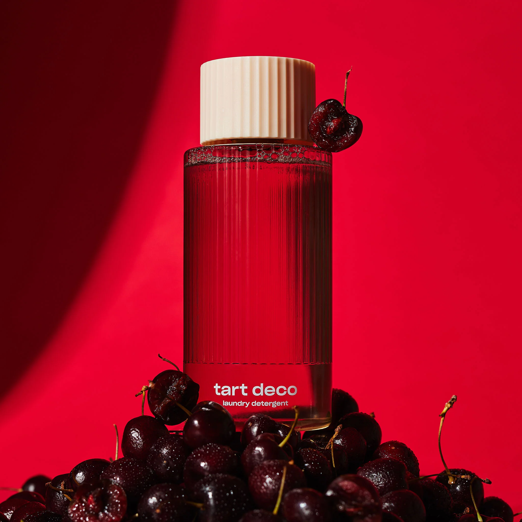 Tart Deco Everything Wash - Image 3