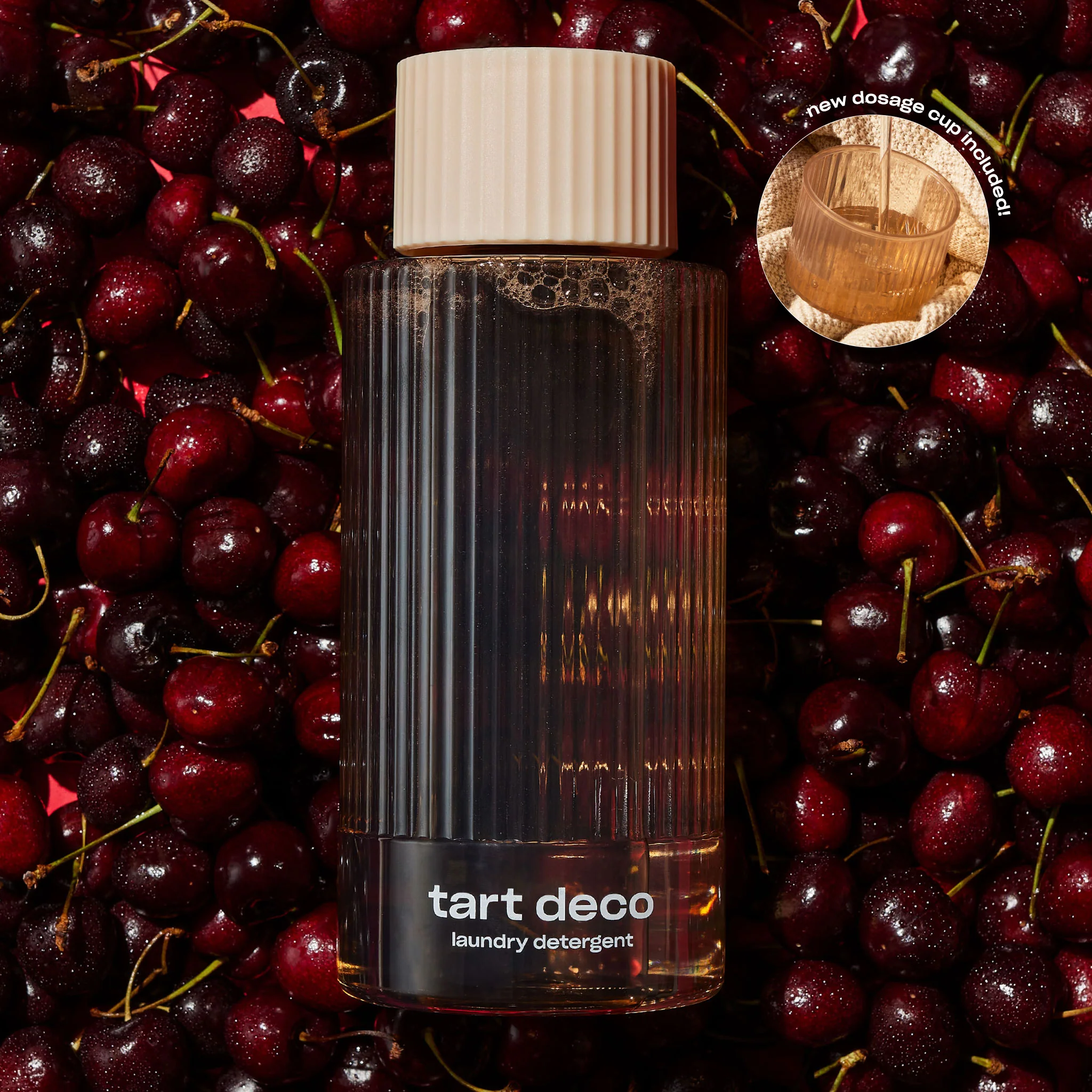 Tart Deco Everything Wash - Image 6