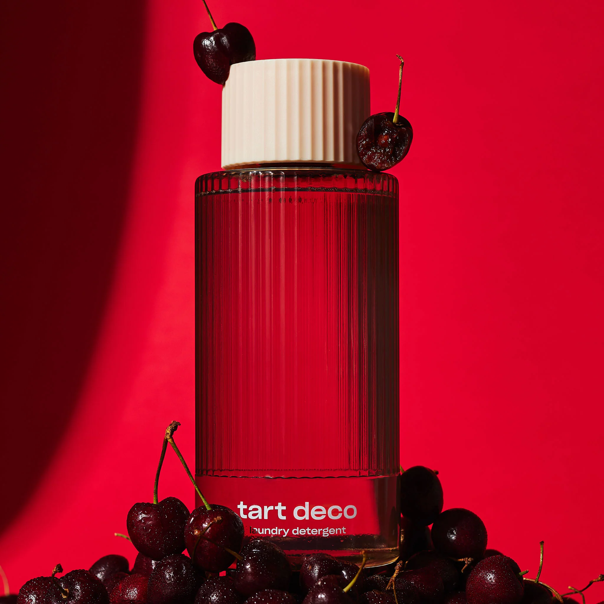 Tart Deco Everything Wash - Image 7