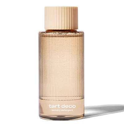 Tart Deco Everything Wash - Image 8