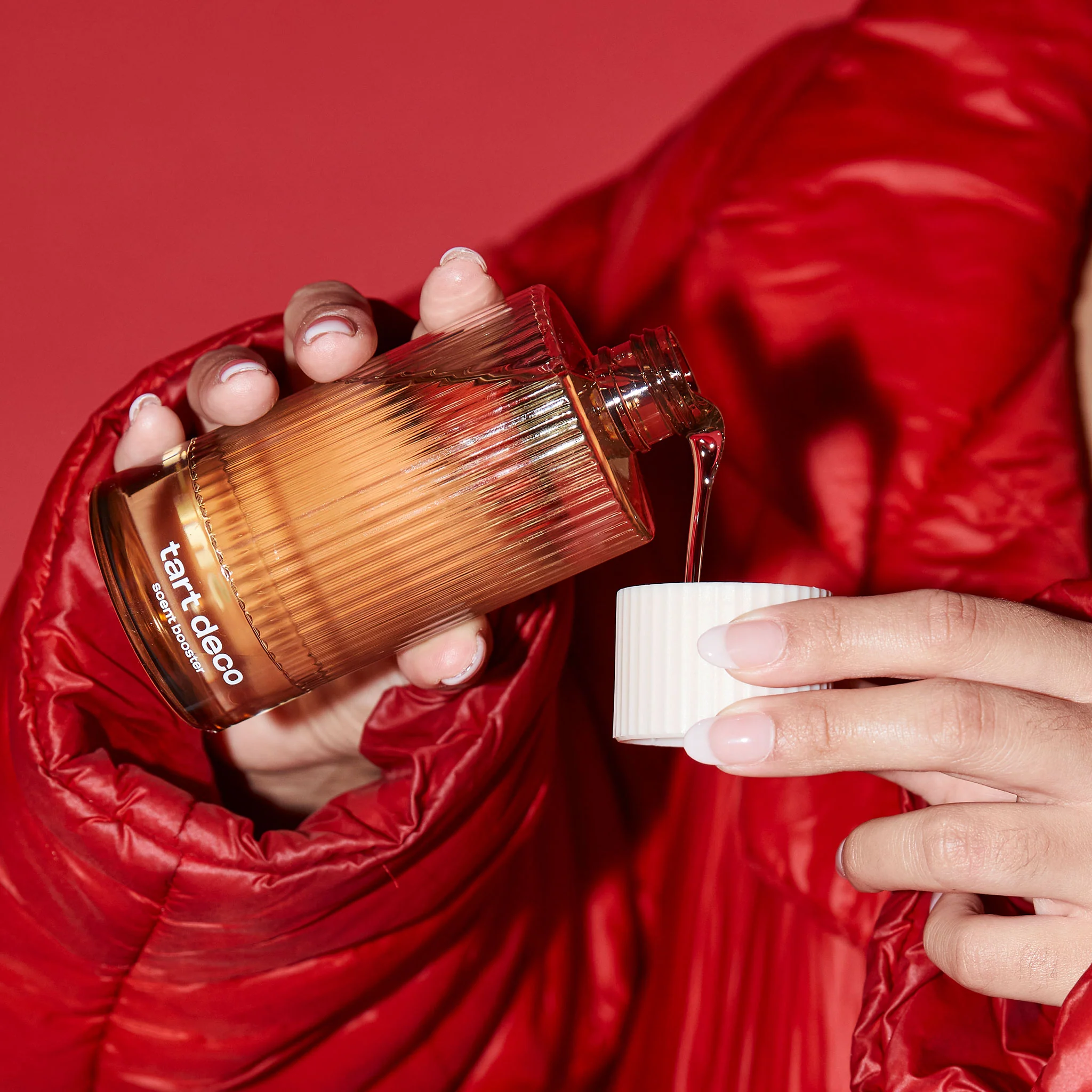 Tart Deco Scent Booster - Image 3