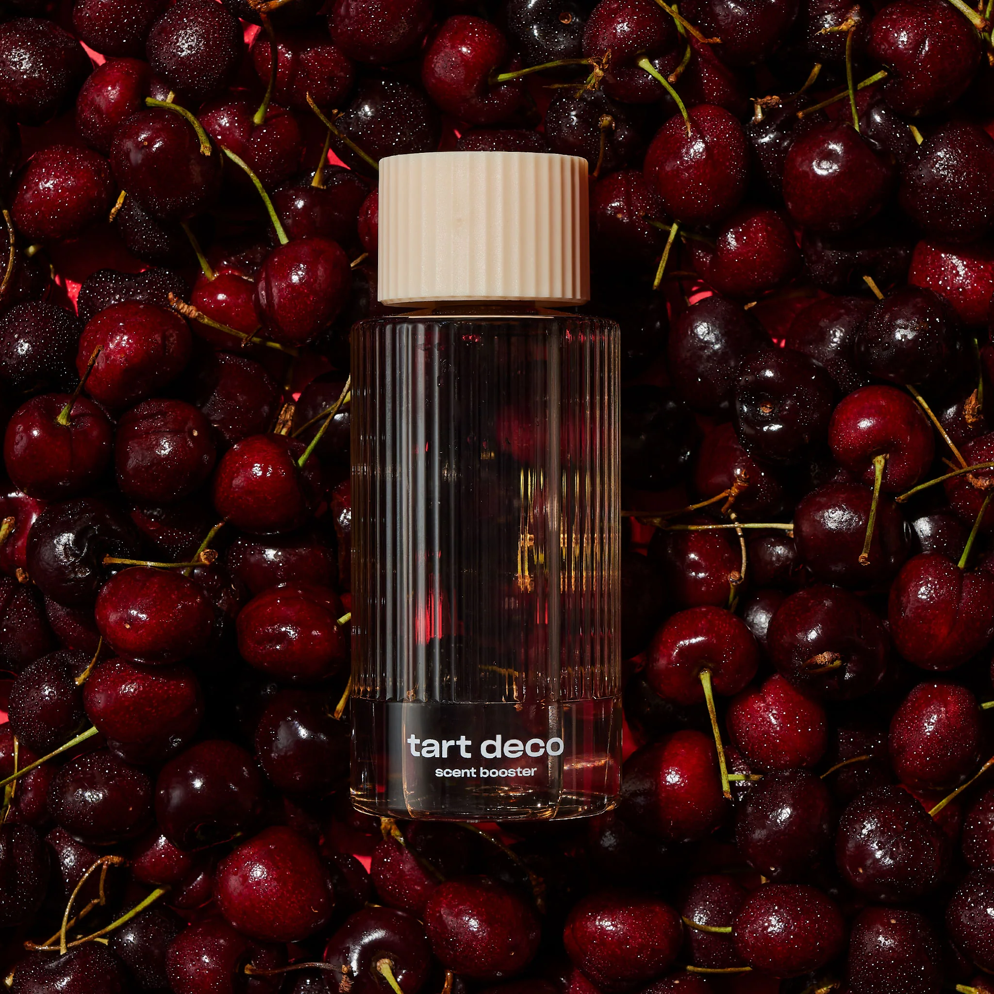 Tart Deco Scent Booster - Image 4