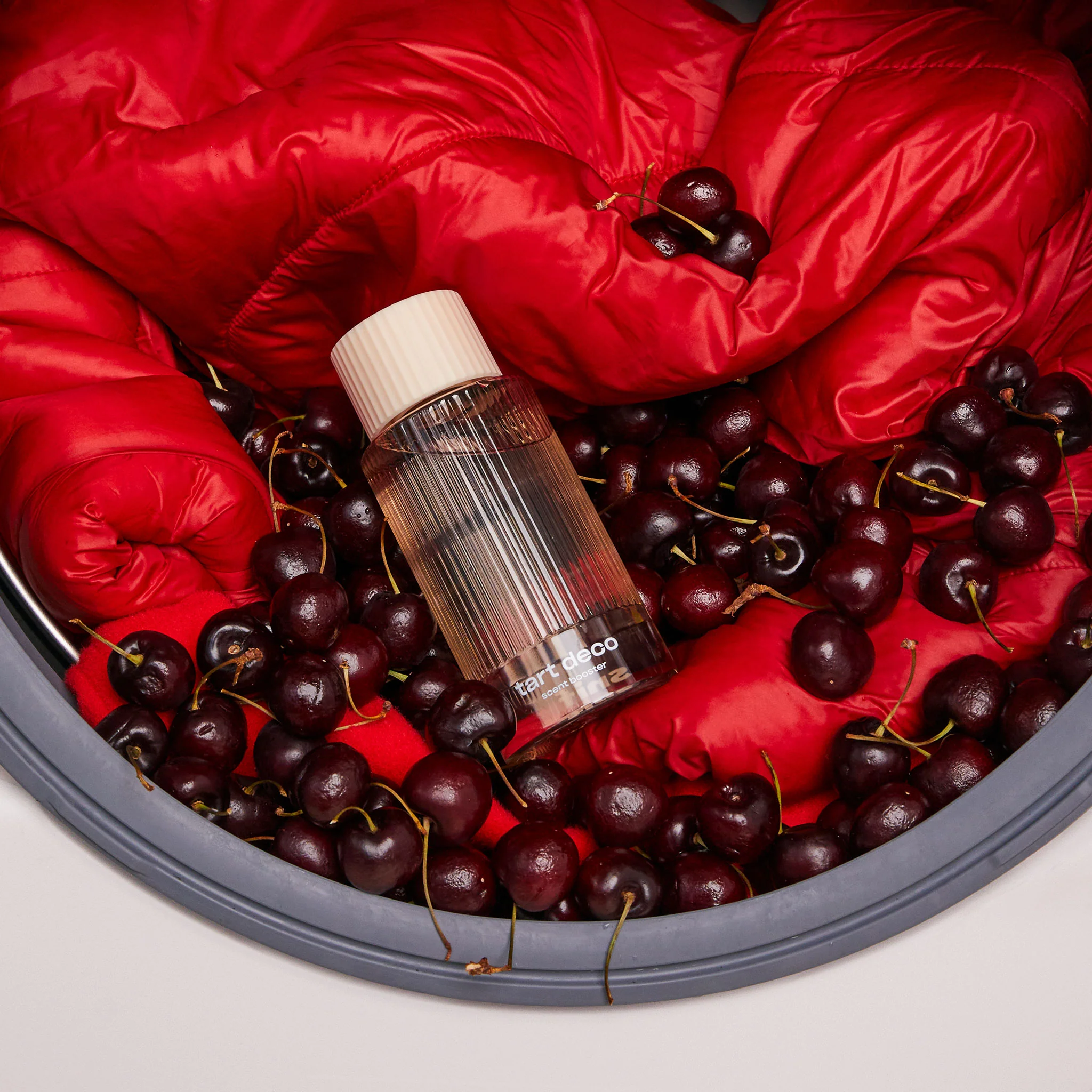 Tart Deco Scent Booster - Image 5