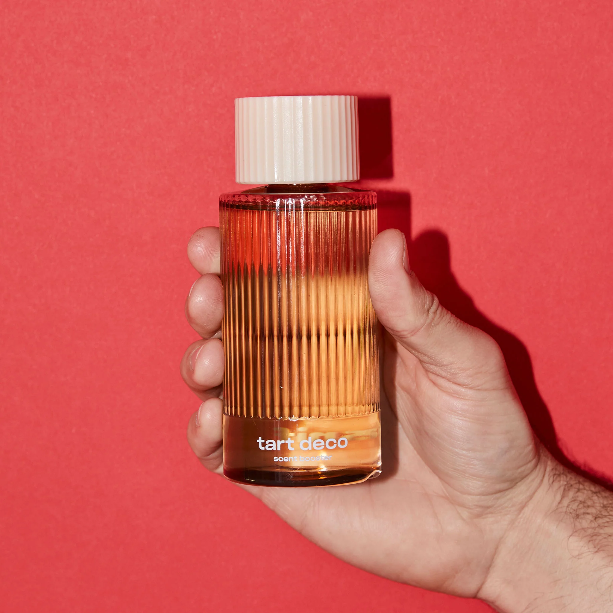 Tart Deco Scent Booster - Image 6