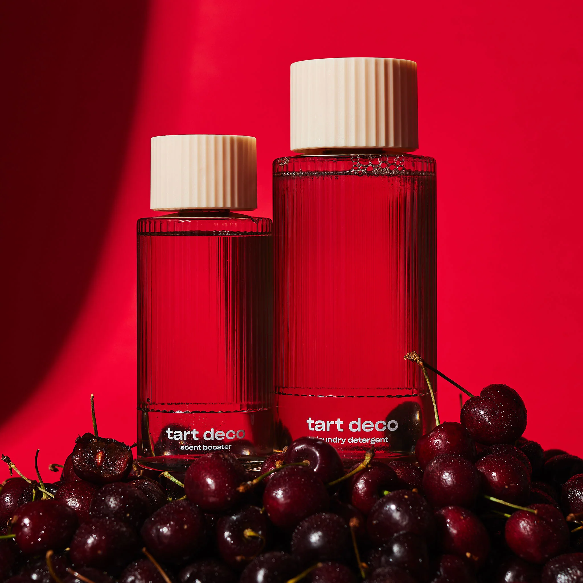 Tart Deco Scent Booster - Image 7