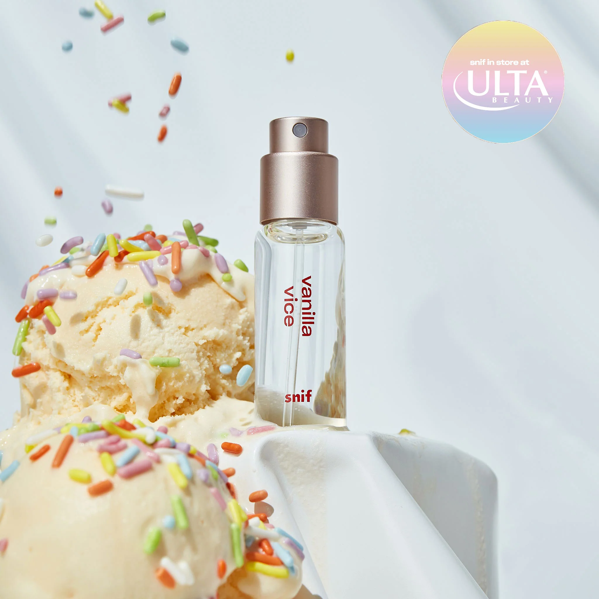 Vanilla Vice - Image 13