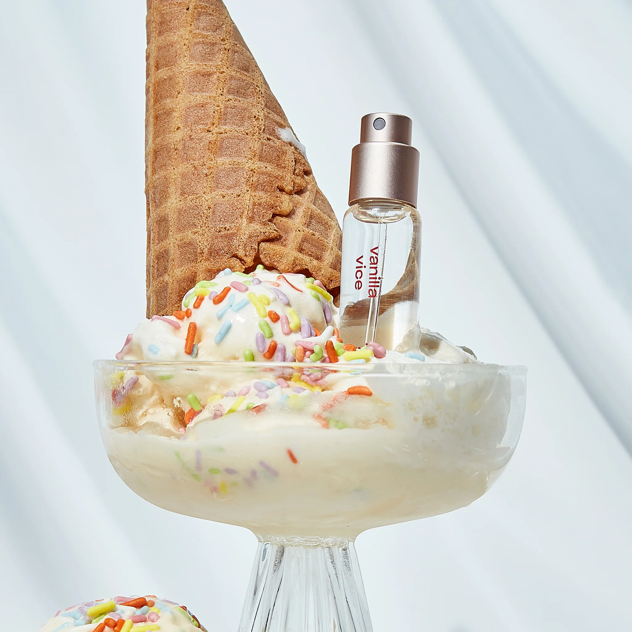 Vanilla Vice - Image 18