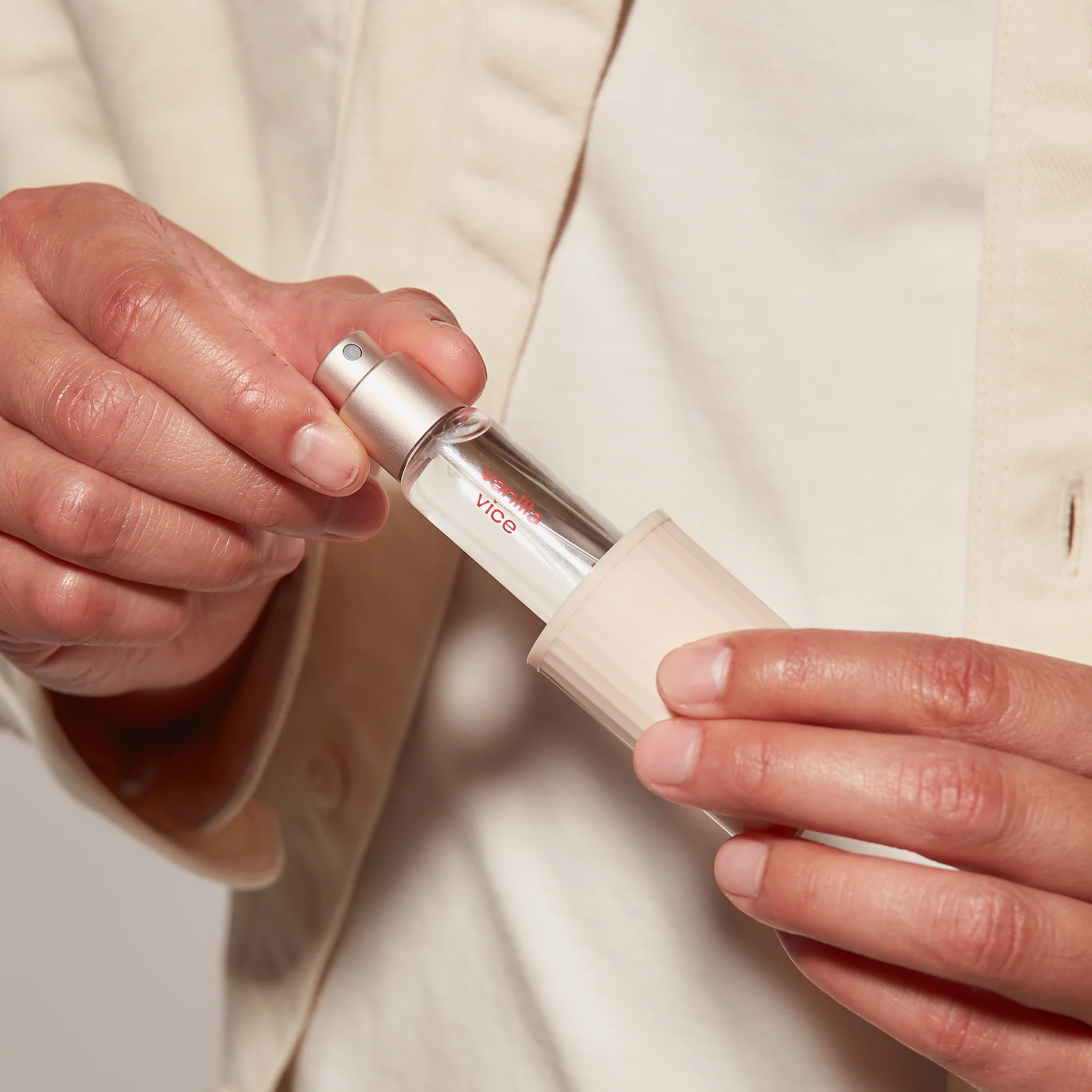 Vanilla Vice - Image 19