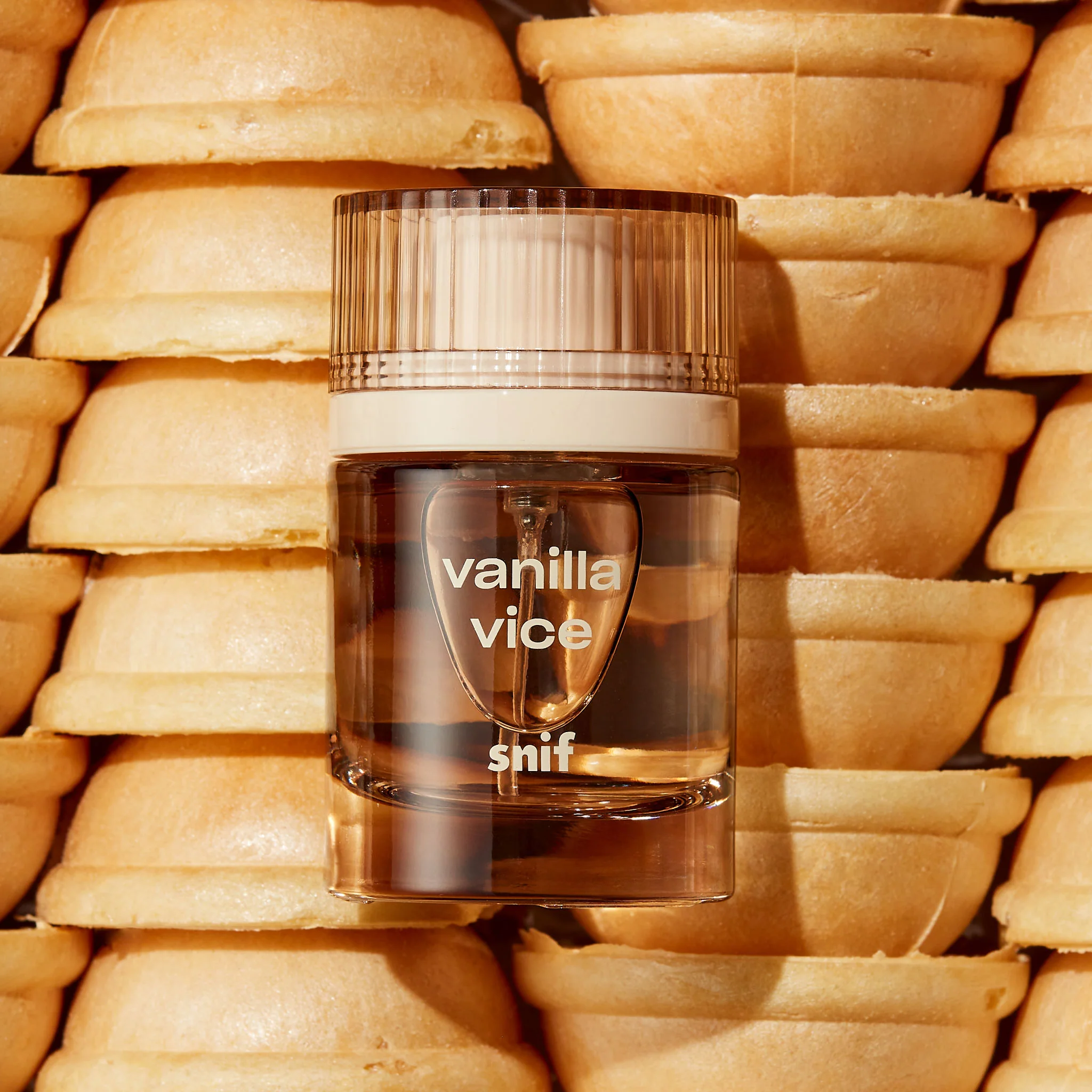 VANILLA VICE - 30 ML FRAGRANCE - Image 3