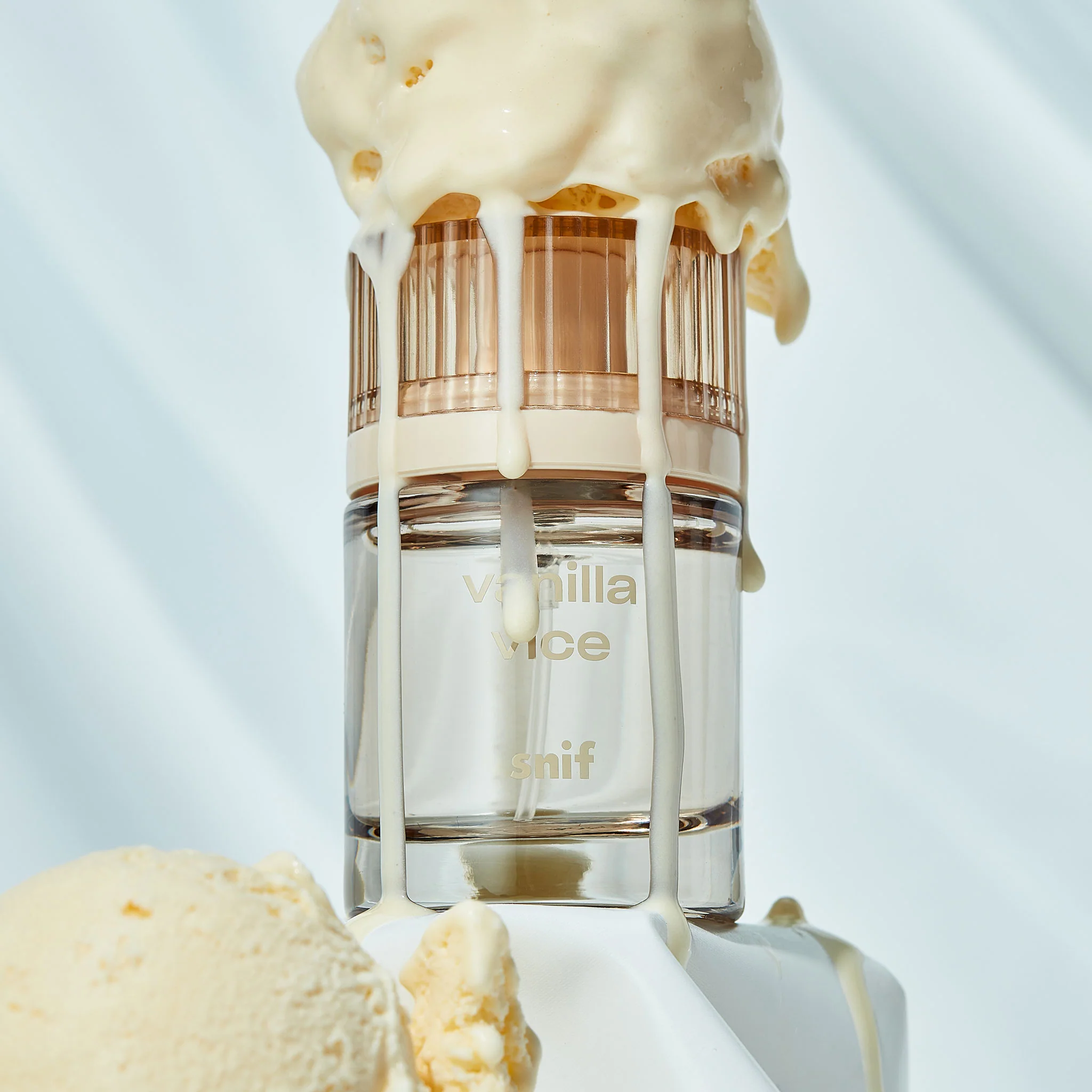 VANILLA VICE - 30 ML FRAGRANCE - Image 5