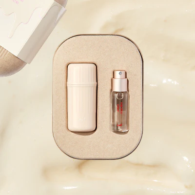 Vanilla Vice - Image 4