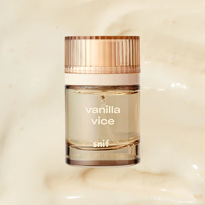 Vanilla Vice - Image 5