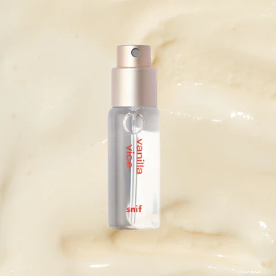 Vanilla Vice - Image 6