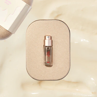 Vanilla Vice - Image 7