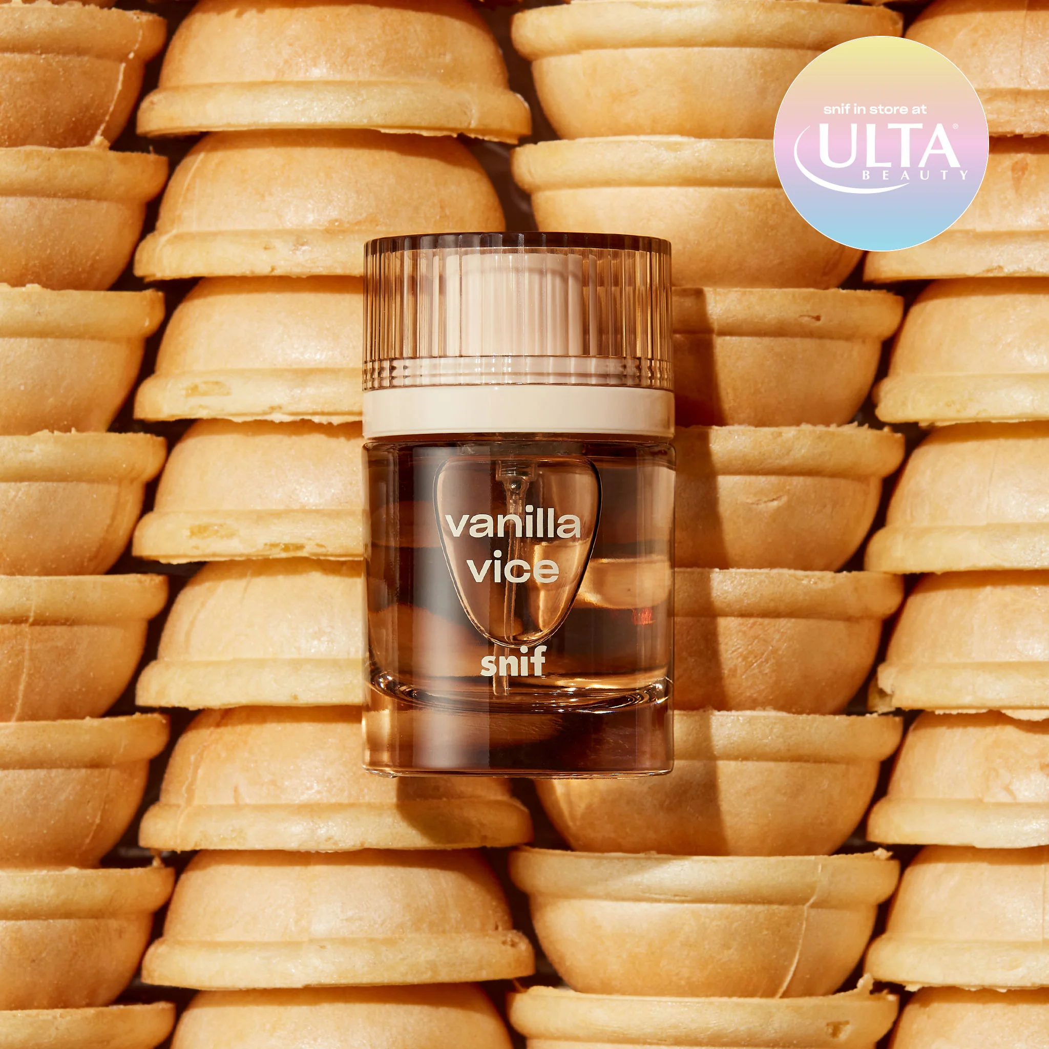 Vanilla Vice - Image 9