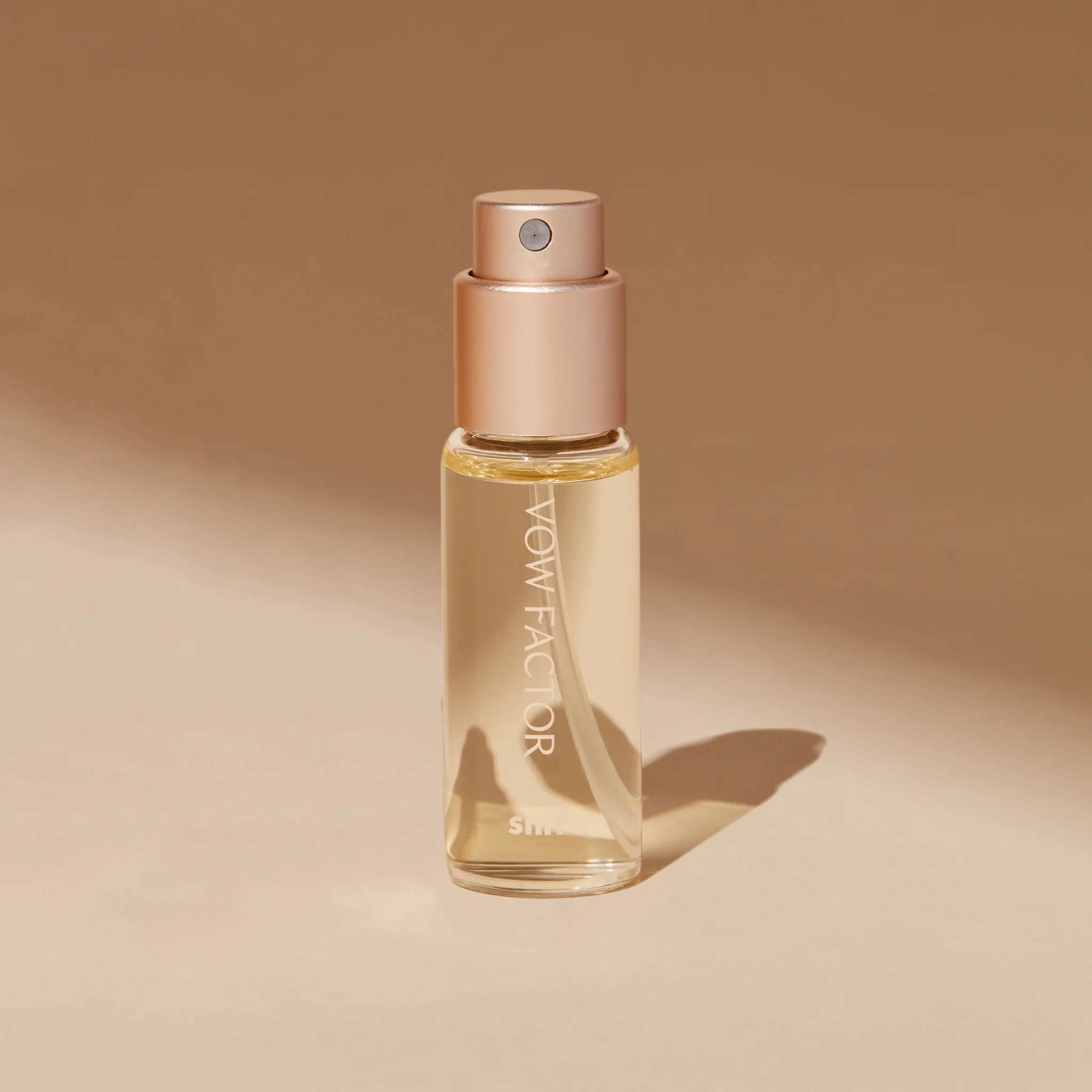 Vow Factor - Image 14