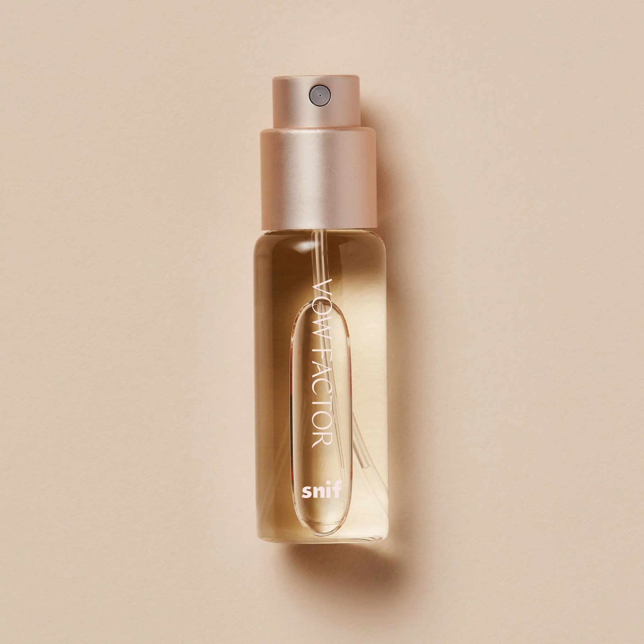 Vow Factor - Image 15