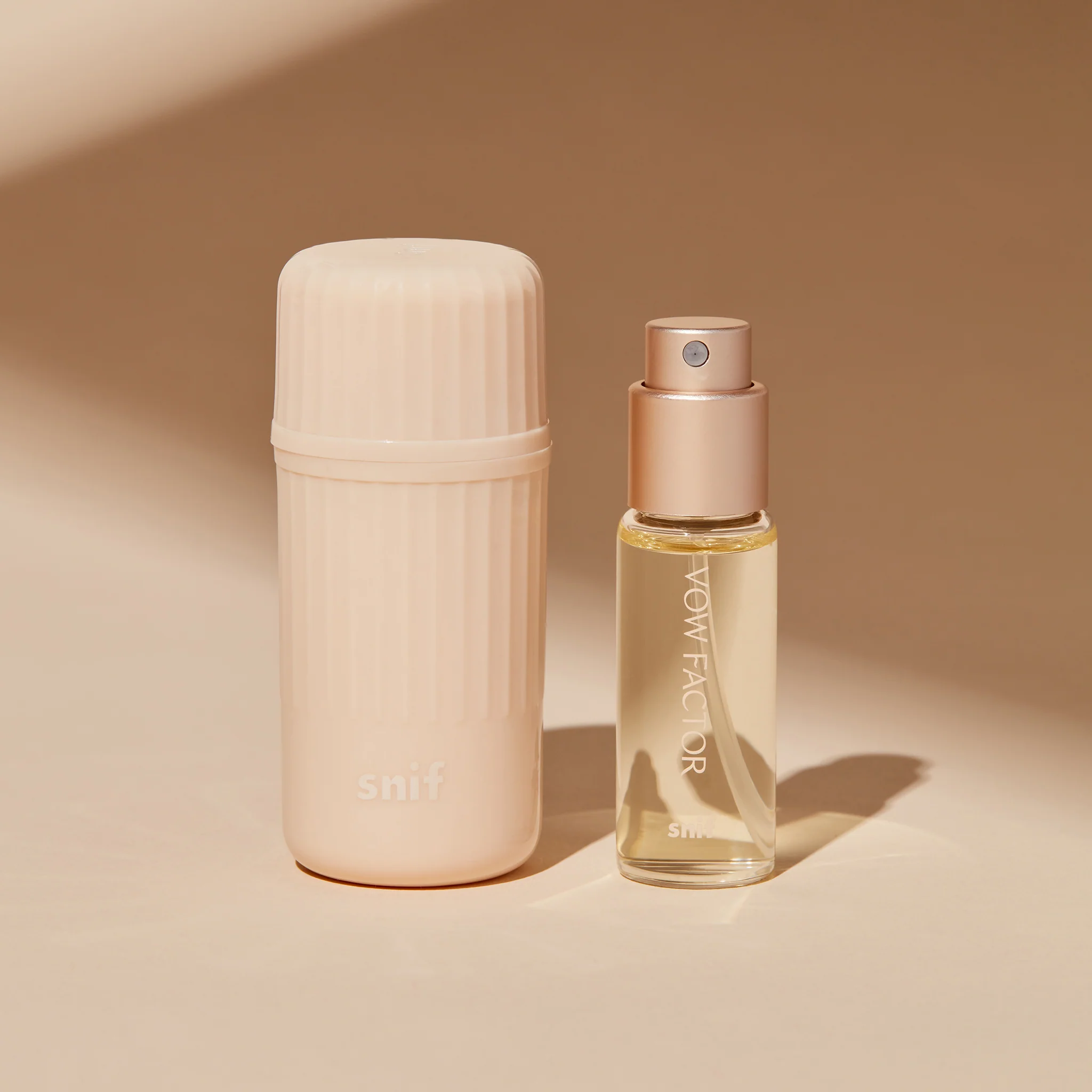 Vow Factor - Image 19