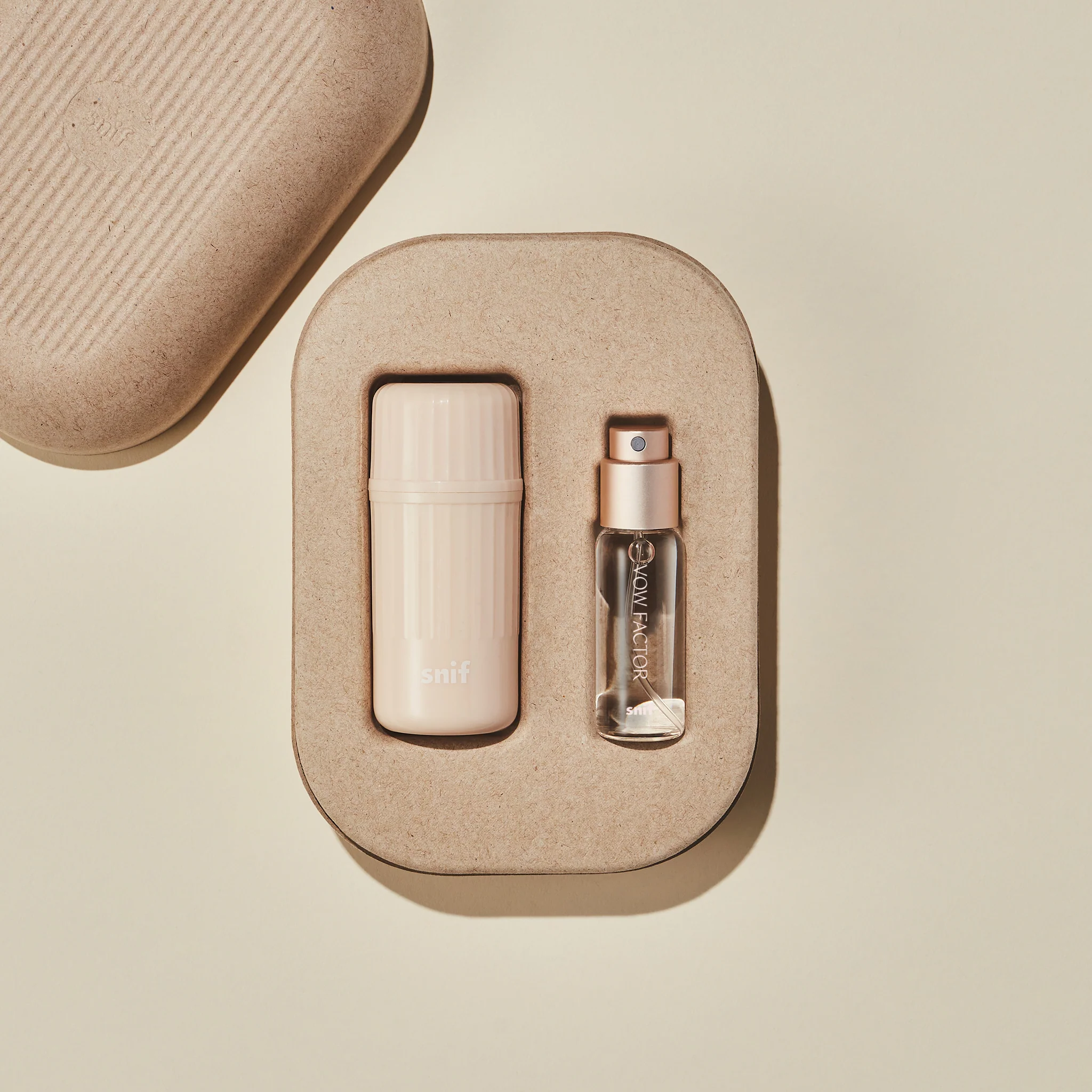 Vow Factor - Image 20