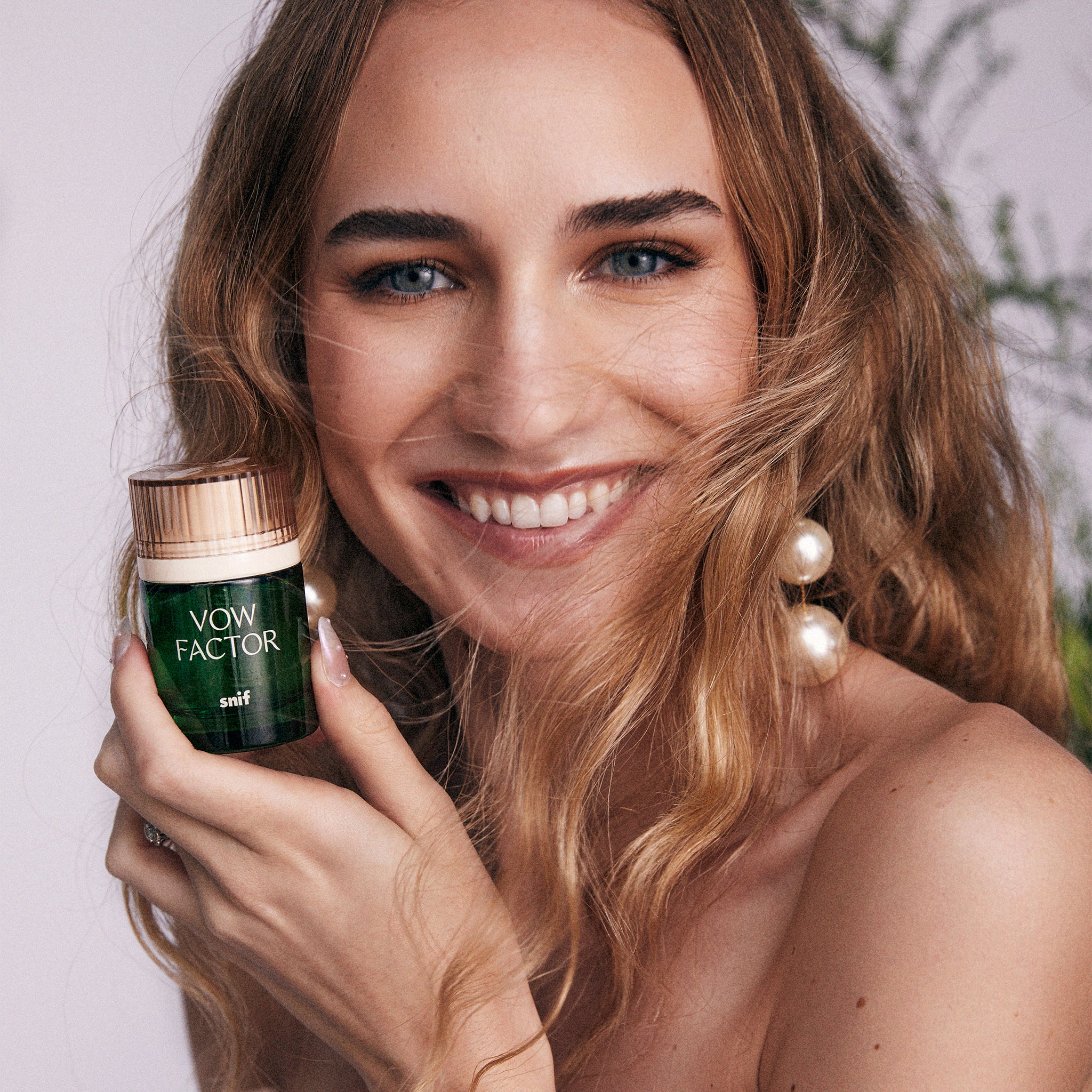 Vow Factor - Image 4