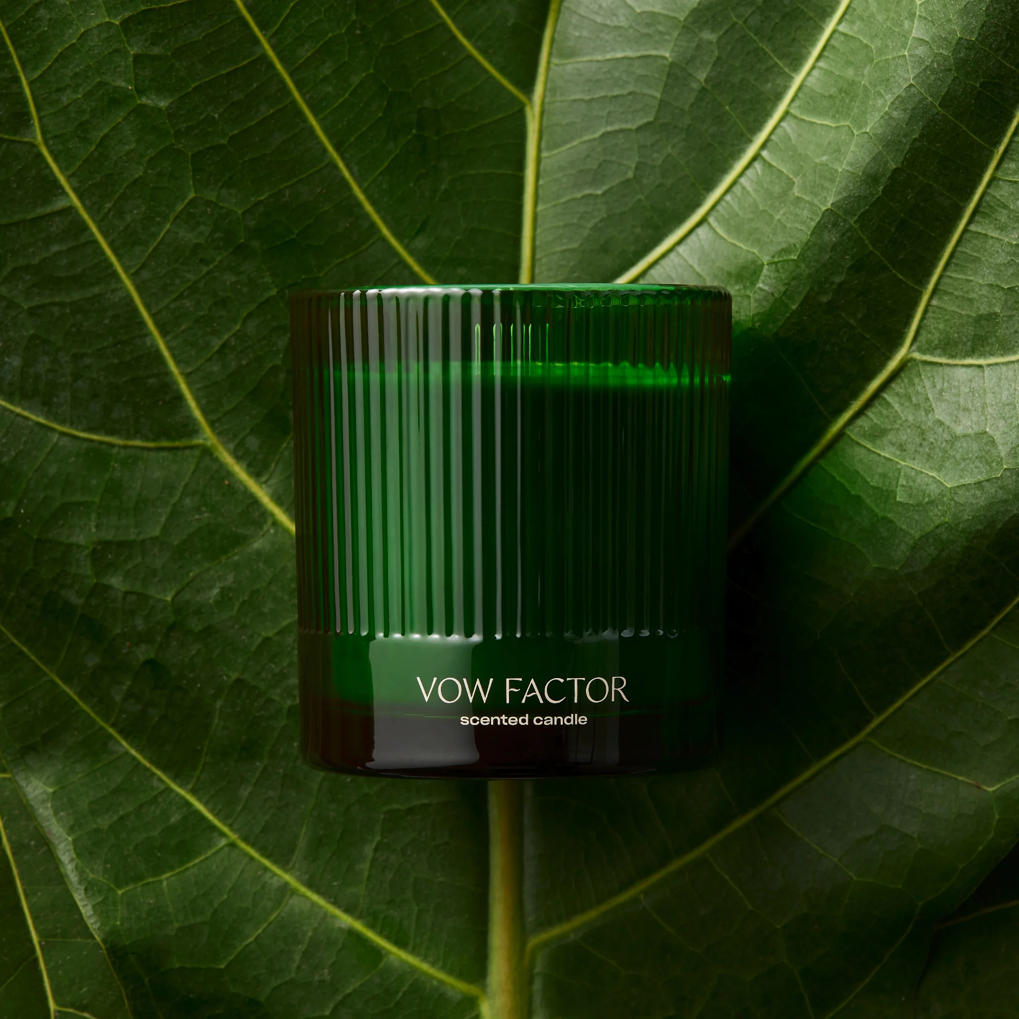 Vow Factor Candle - Image 11