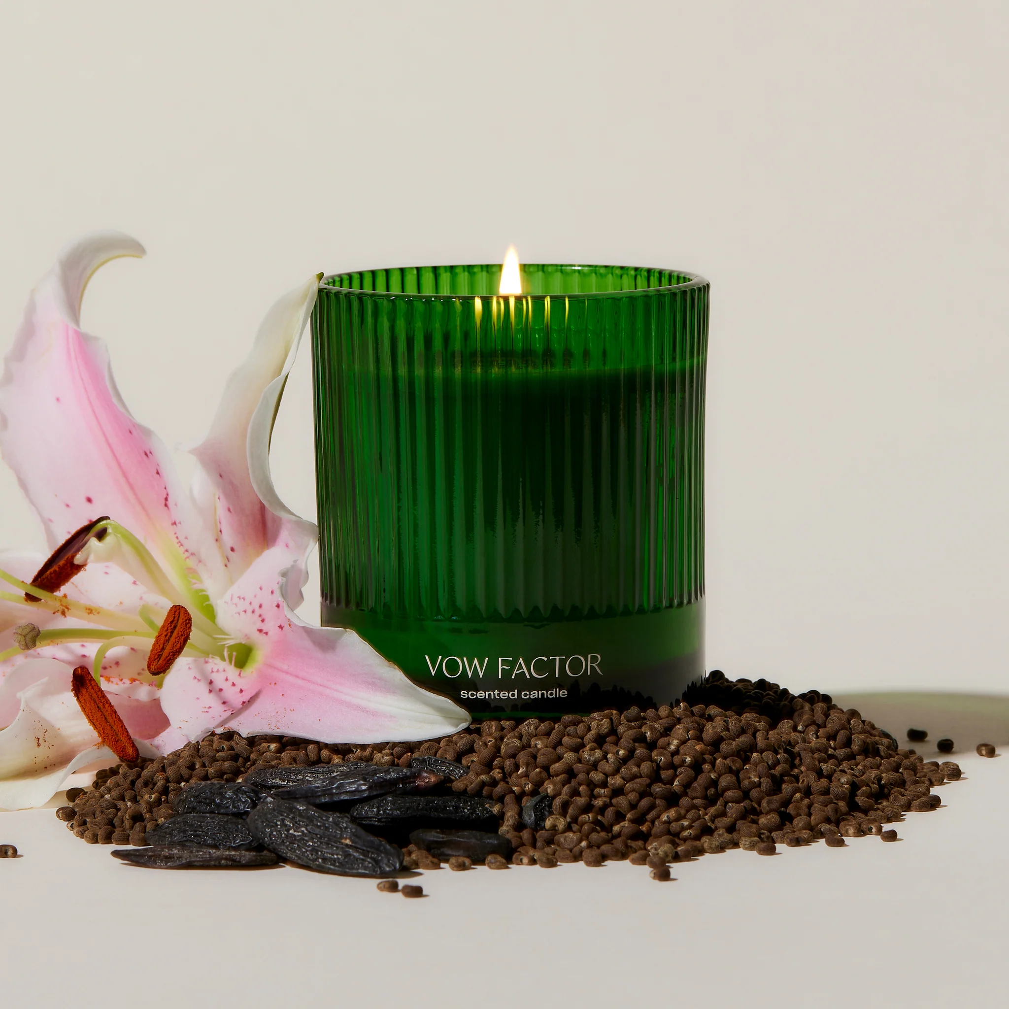 Vow Factor Candle - Image 12