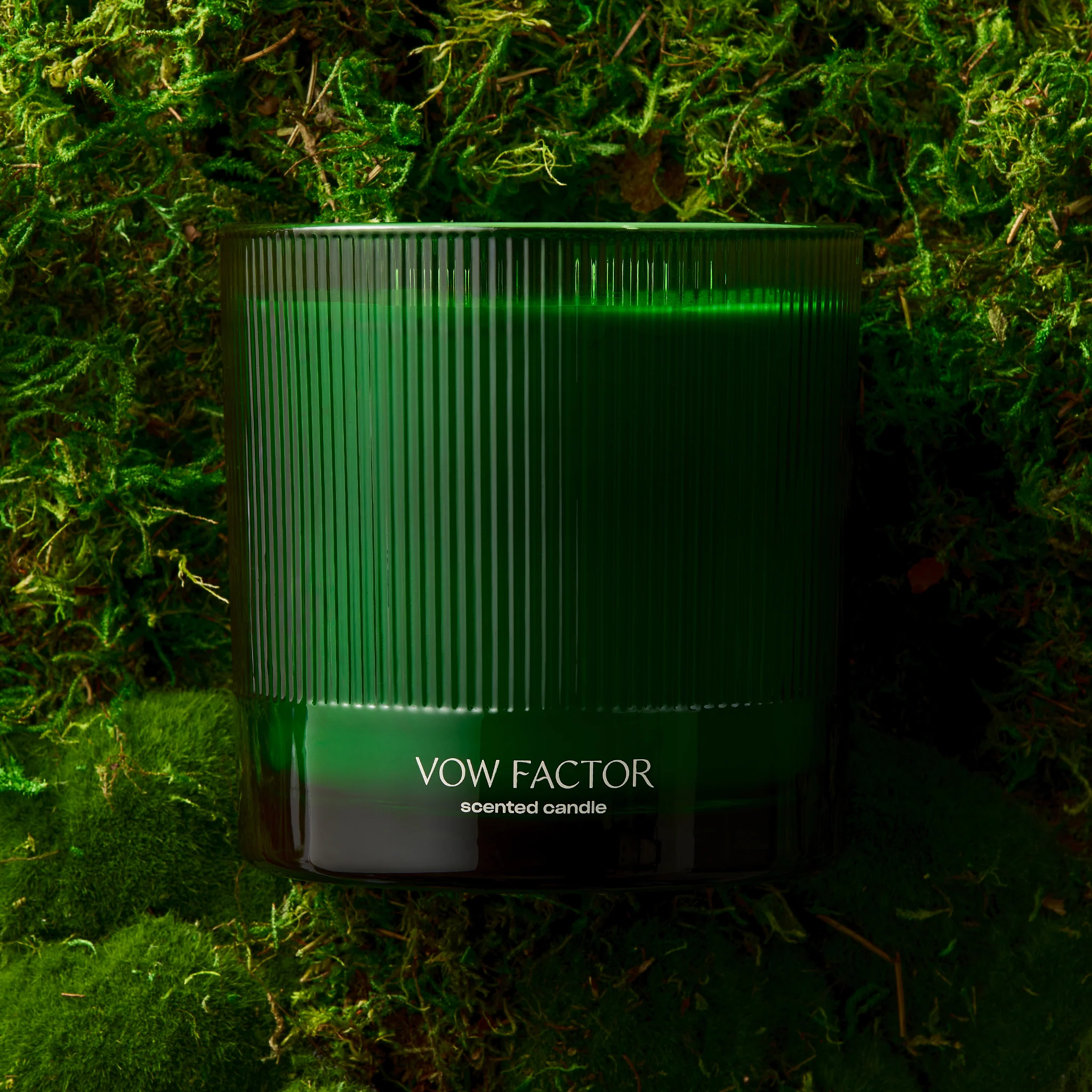 Vow Factor Candle - Image 16