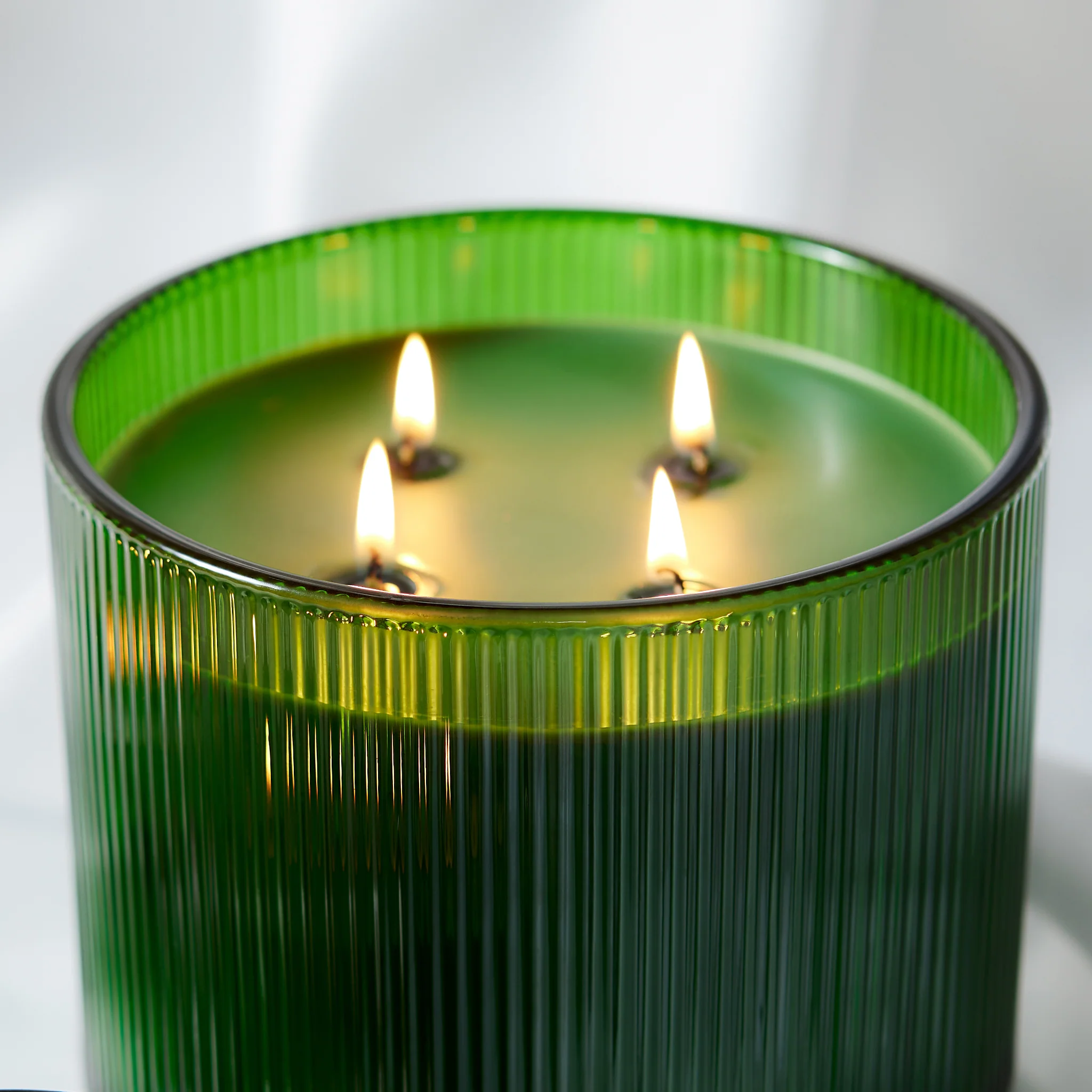 Vow Factor Candle - Image 17