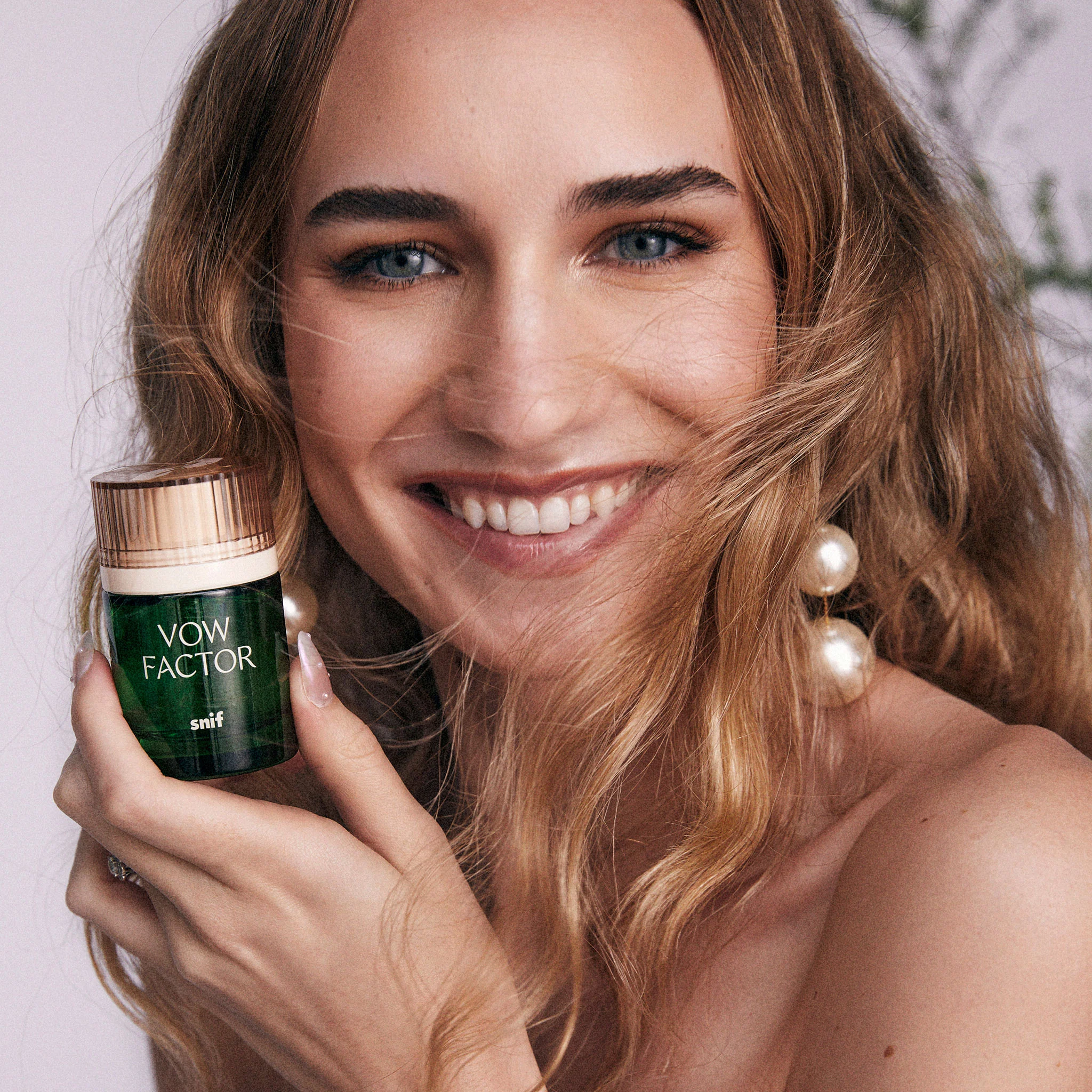 Vow Factor Scent Bundle - Image 3