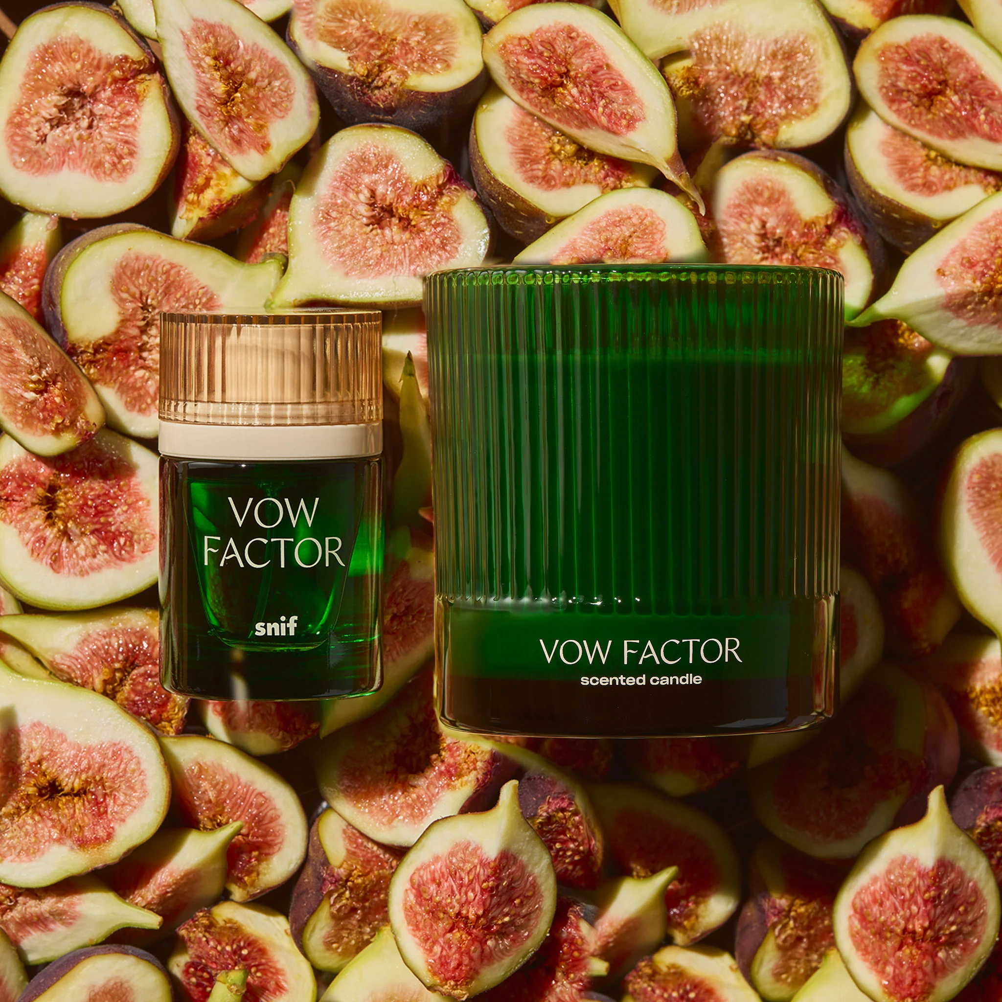 Vow Factor Scent Bundle - Image 4