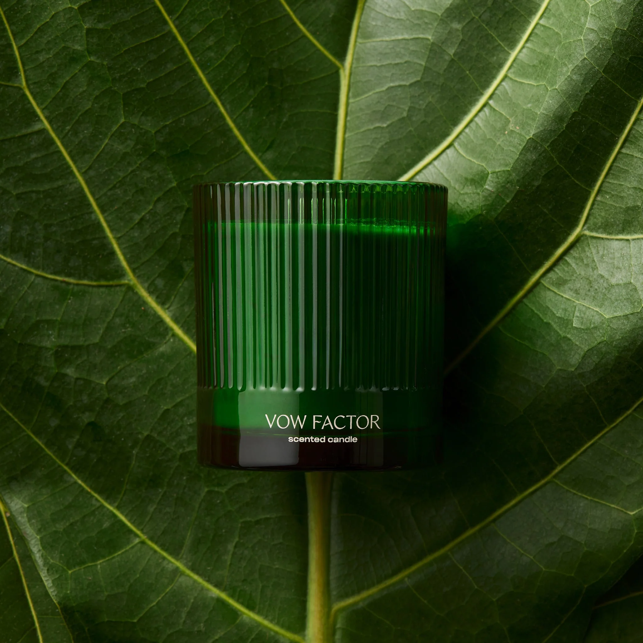 Vow Factor Scent Bundle - Image 6