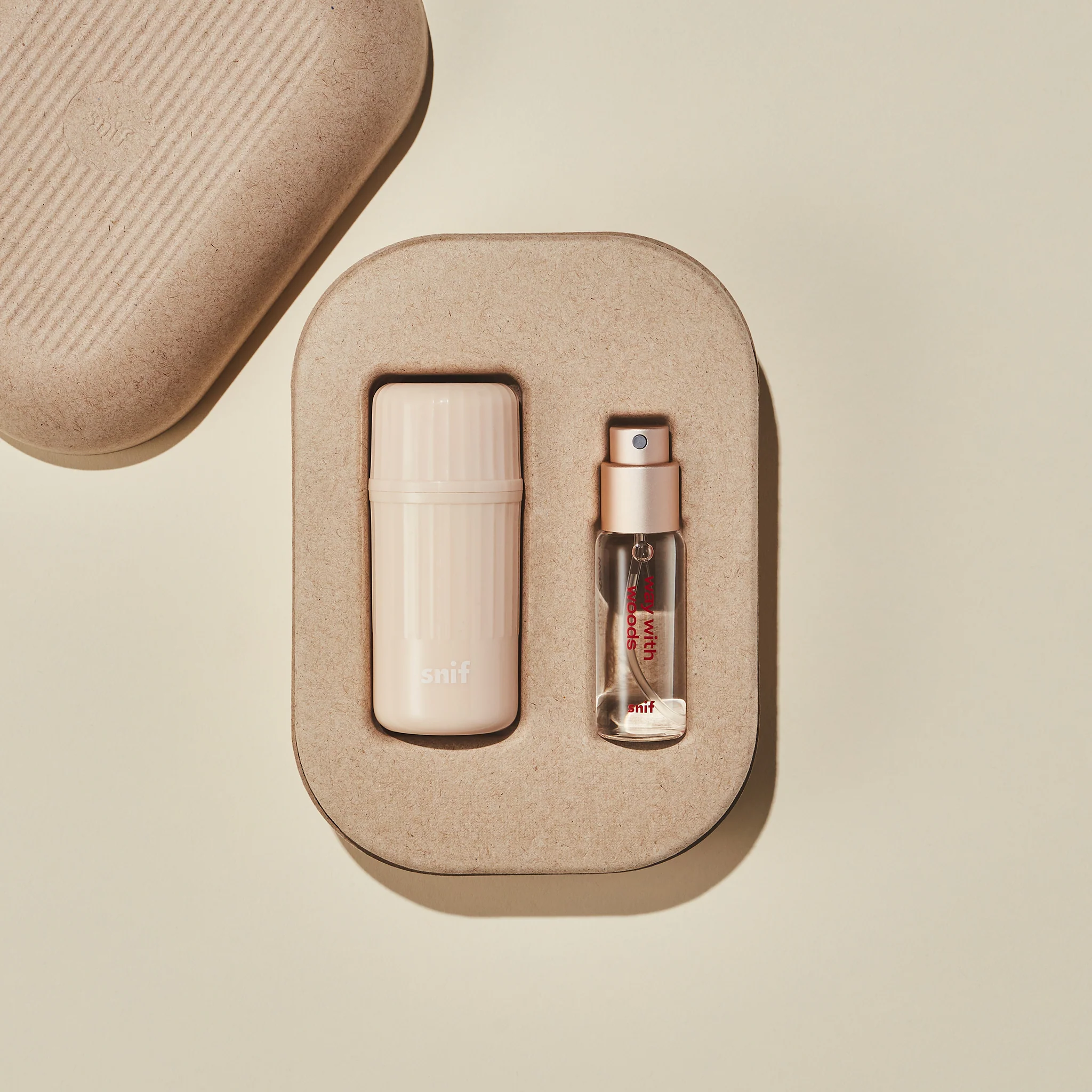 Way with Woods - Image 10