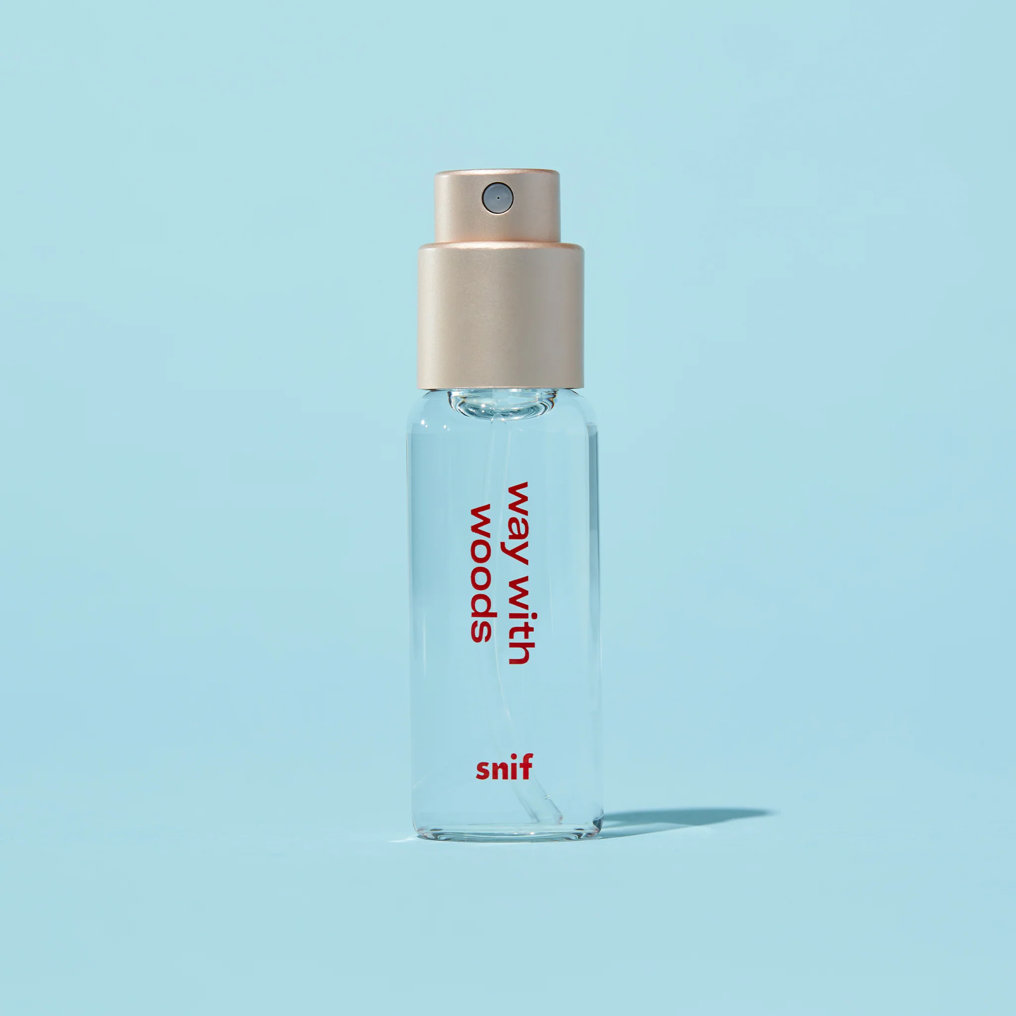 Way with Woods - Image 13