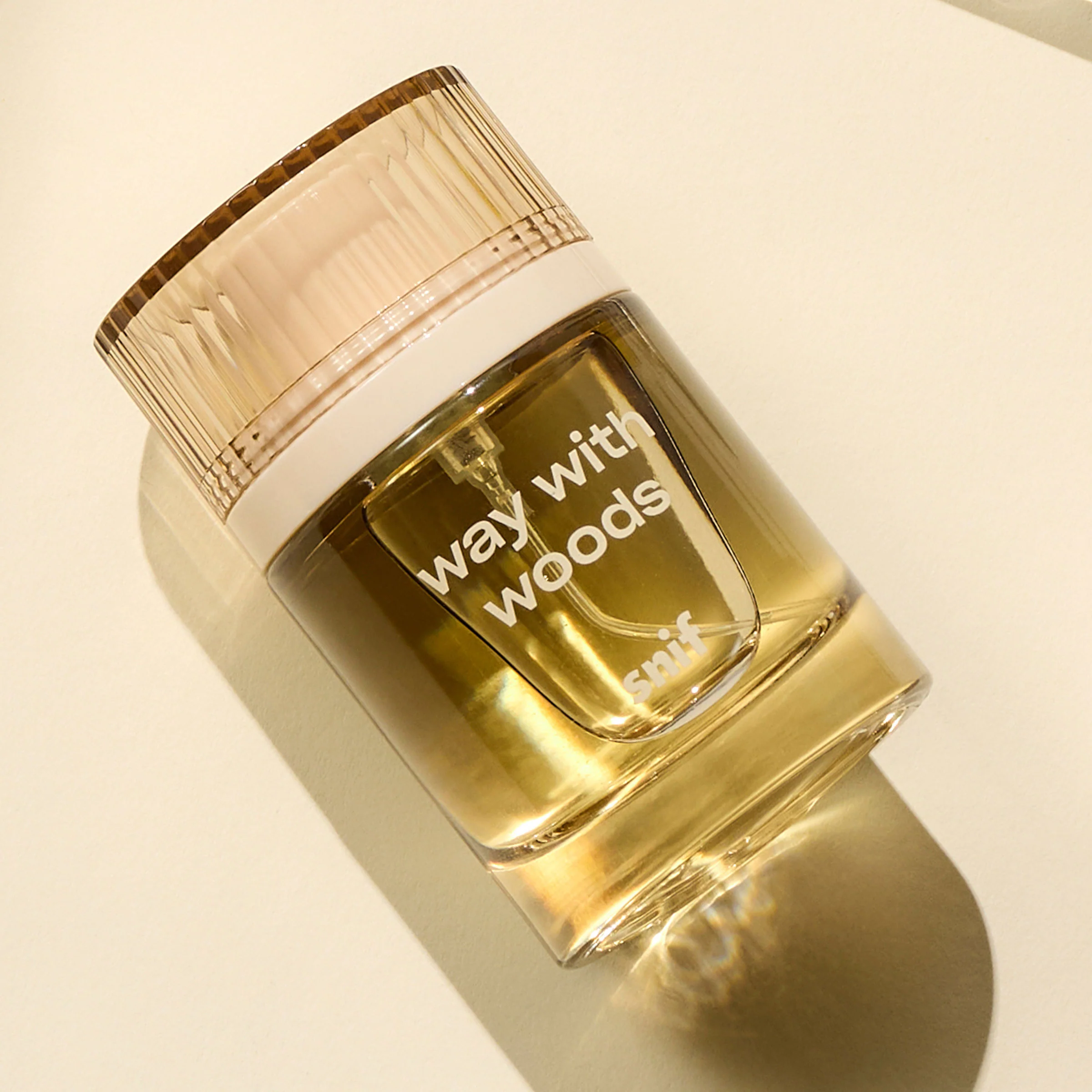 Way with Woods - Image 3